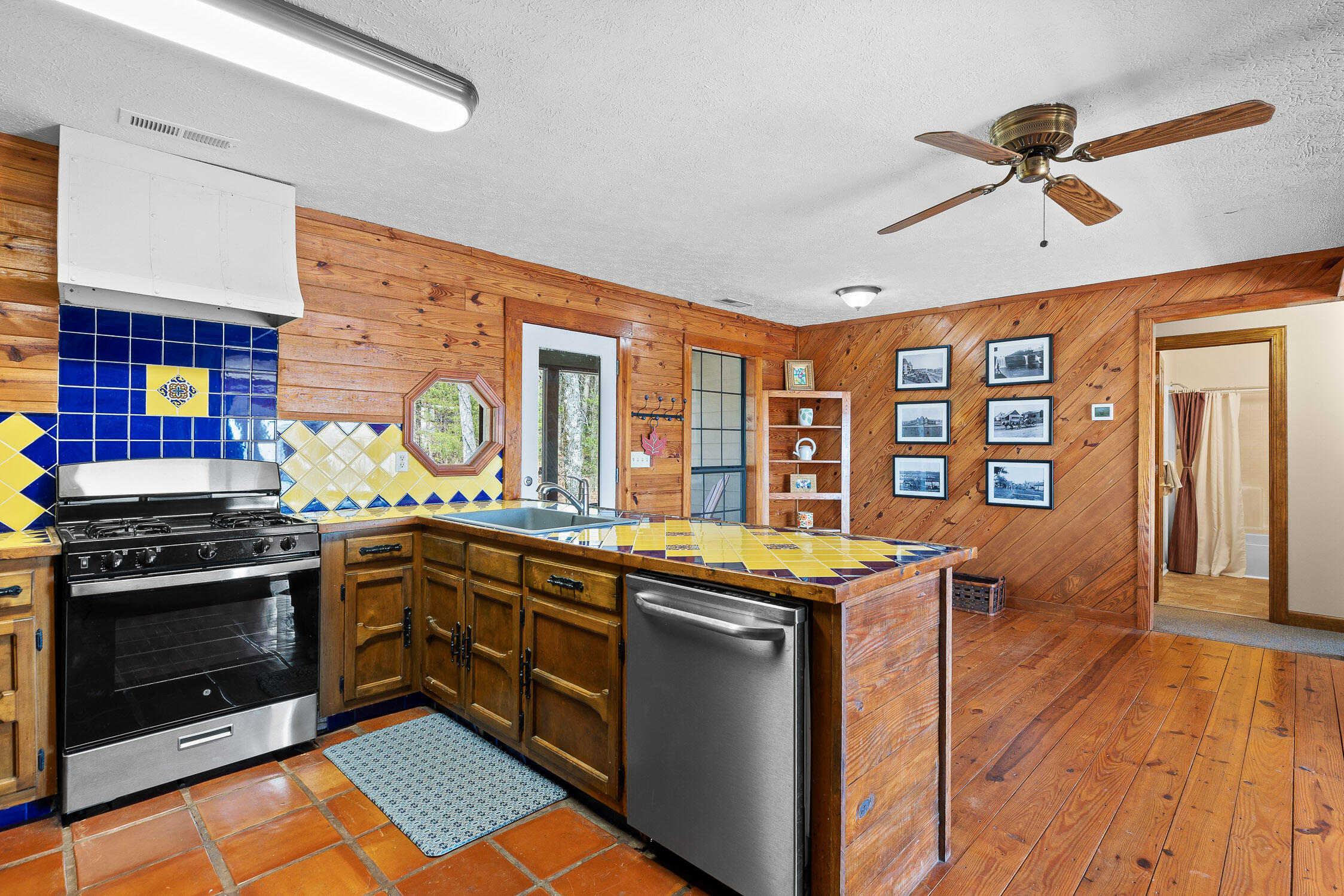 2345 County Road 865, Gaylesville, Alabama image 30