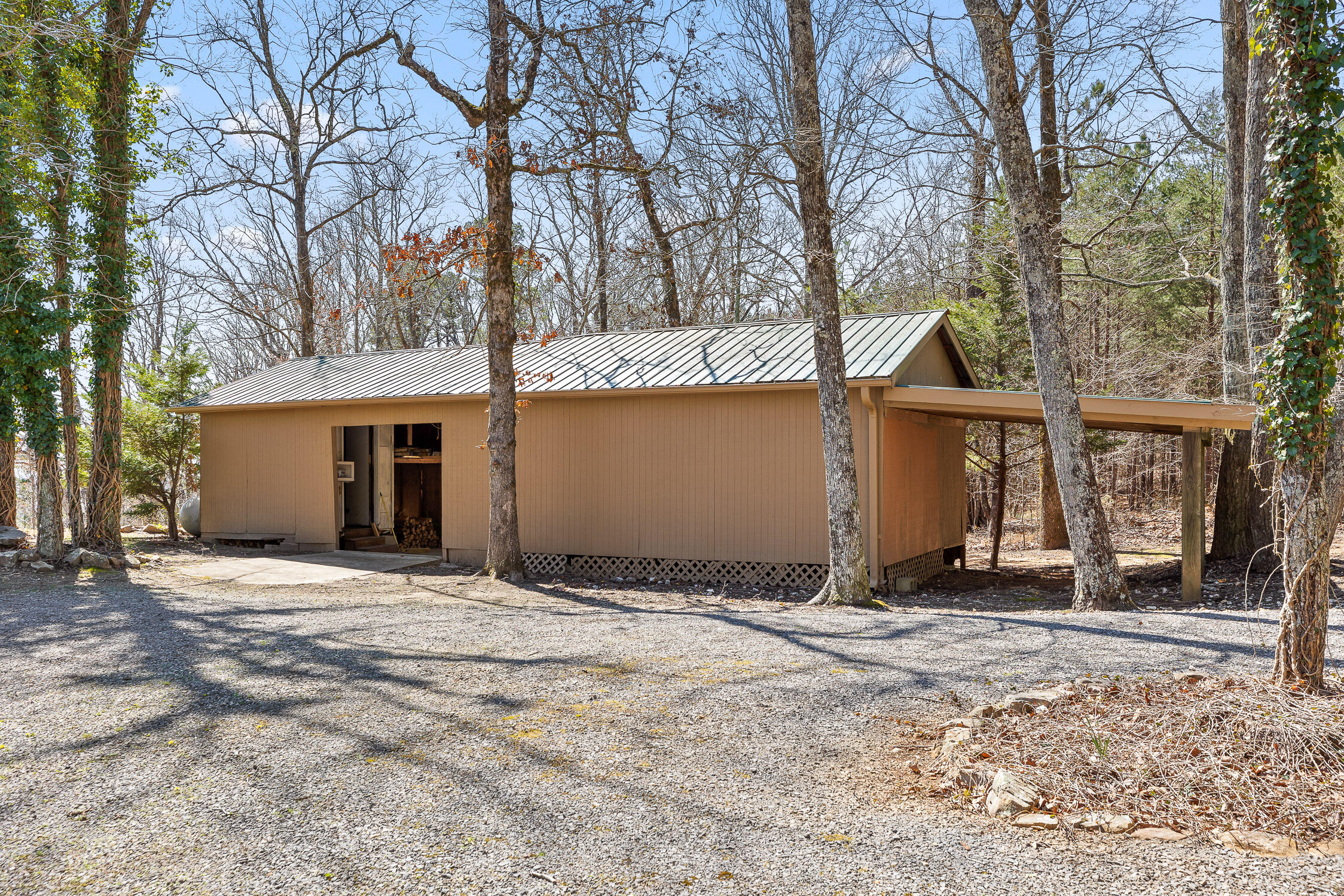 2345 County Road 865, Gaylesville, Alabama image 46