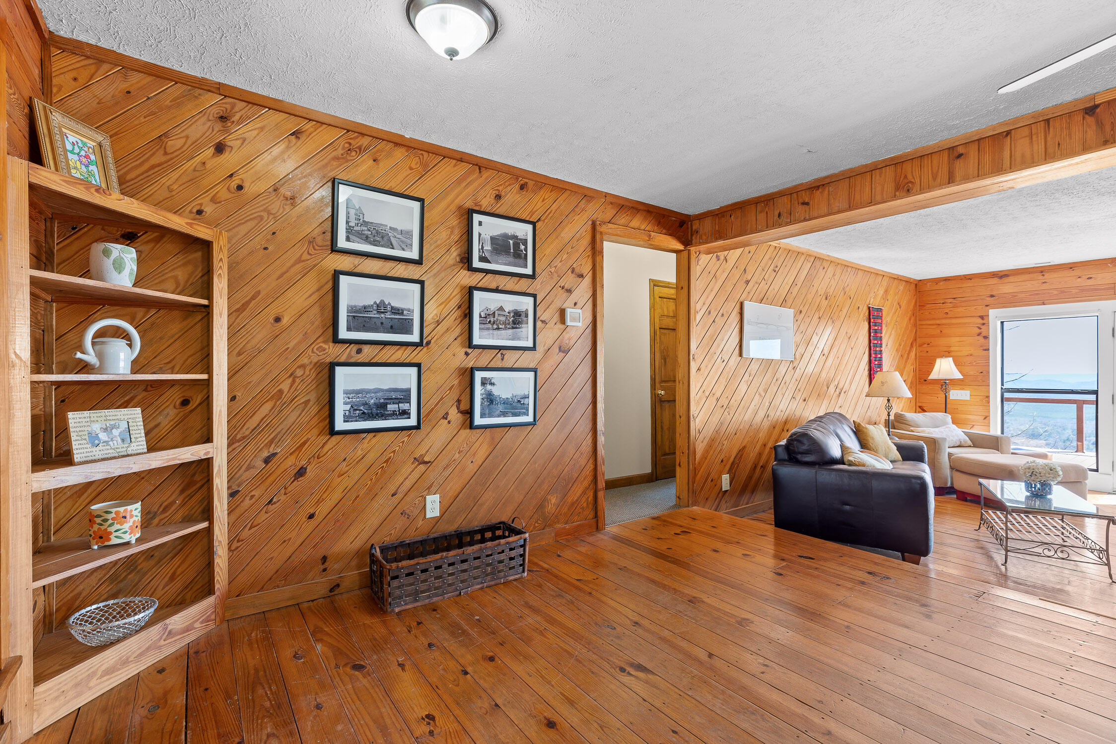 2345 County Road 865, Gaylesville, Alabama image 16