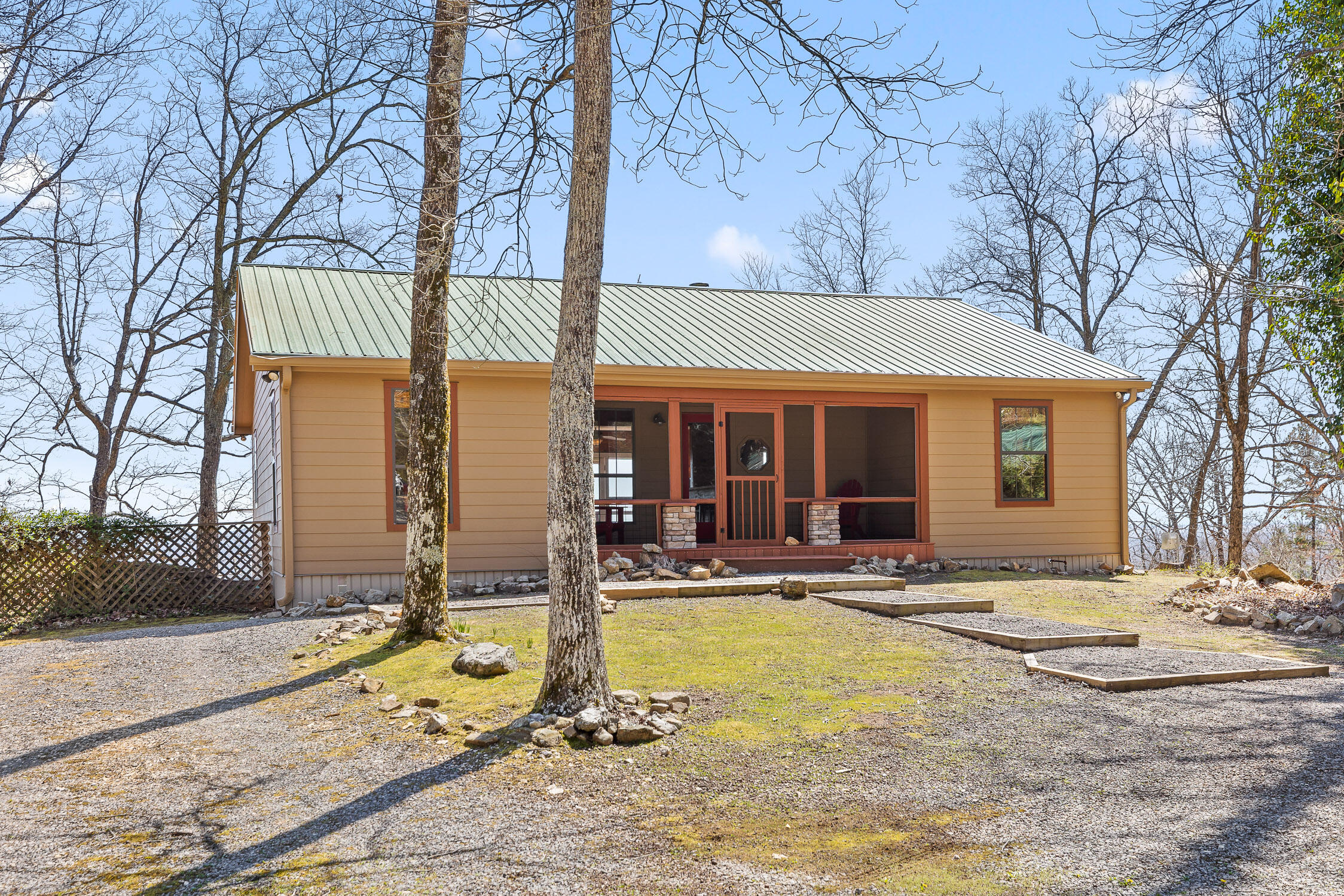 2345 County Road 865, Gaylesville, Alabama image 10