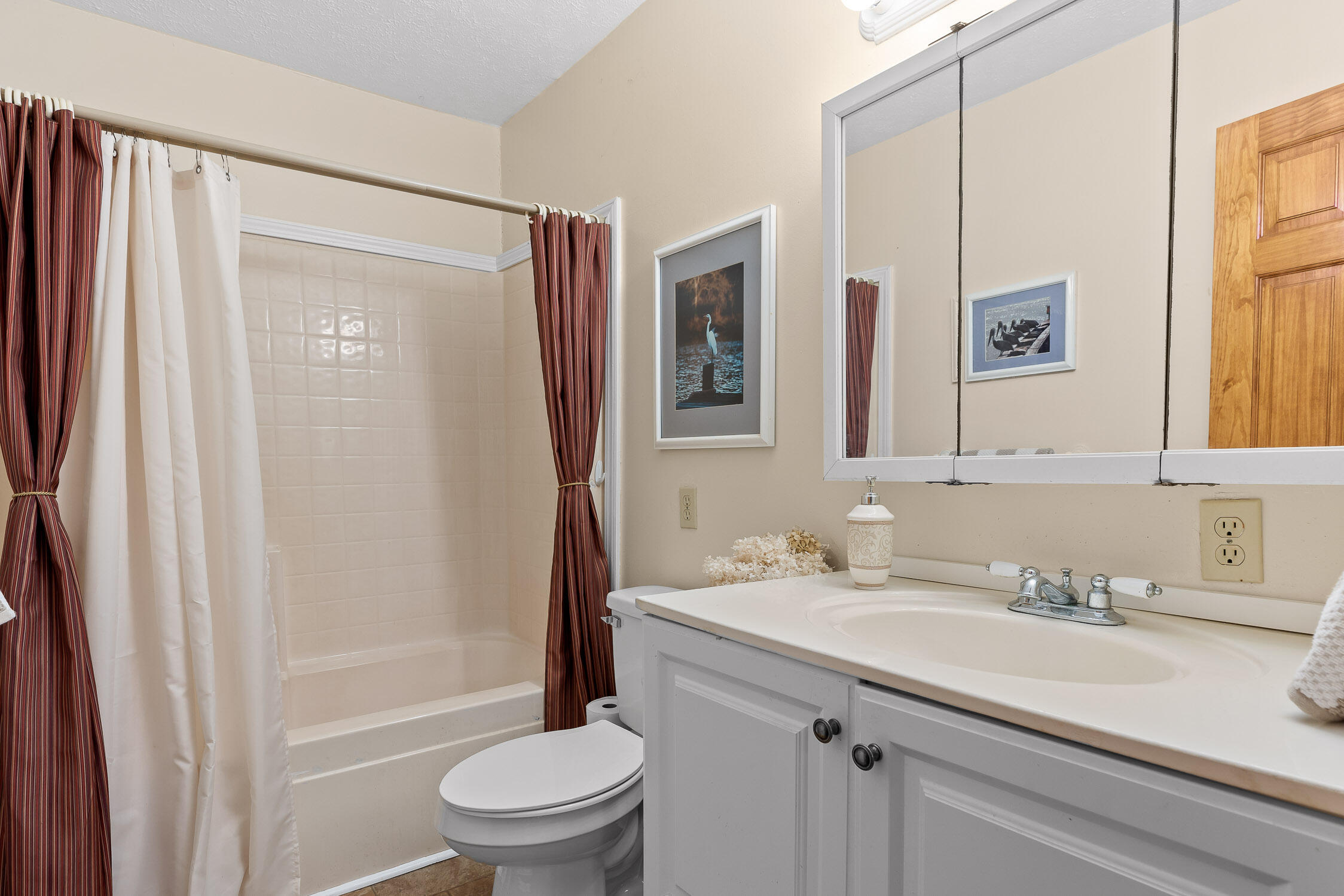 2345 County Road 865, Gaylesville, Alabama image 33