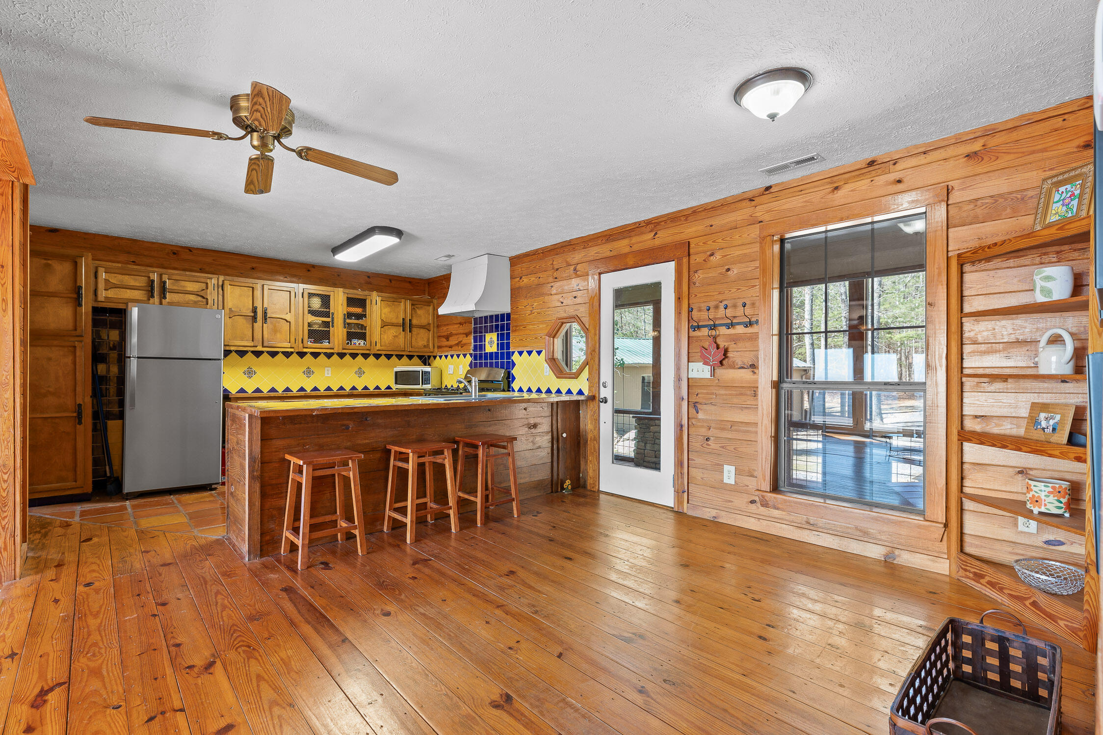 2345 County Road 865, Gaylesville, Alabama image 17