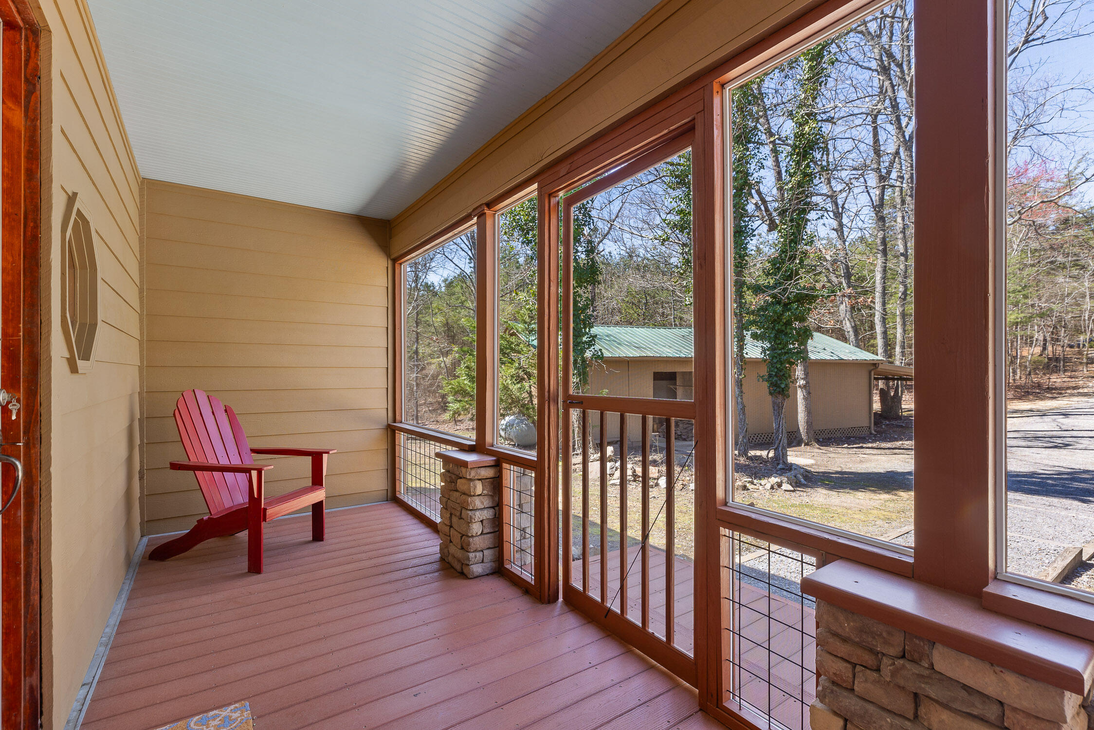 2345 County Road 865, Gaylesville, Alabama image 38