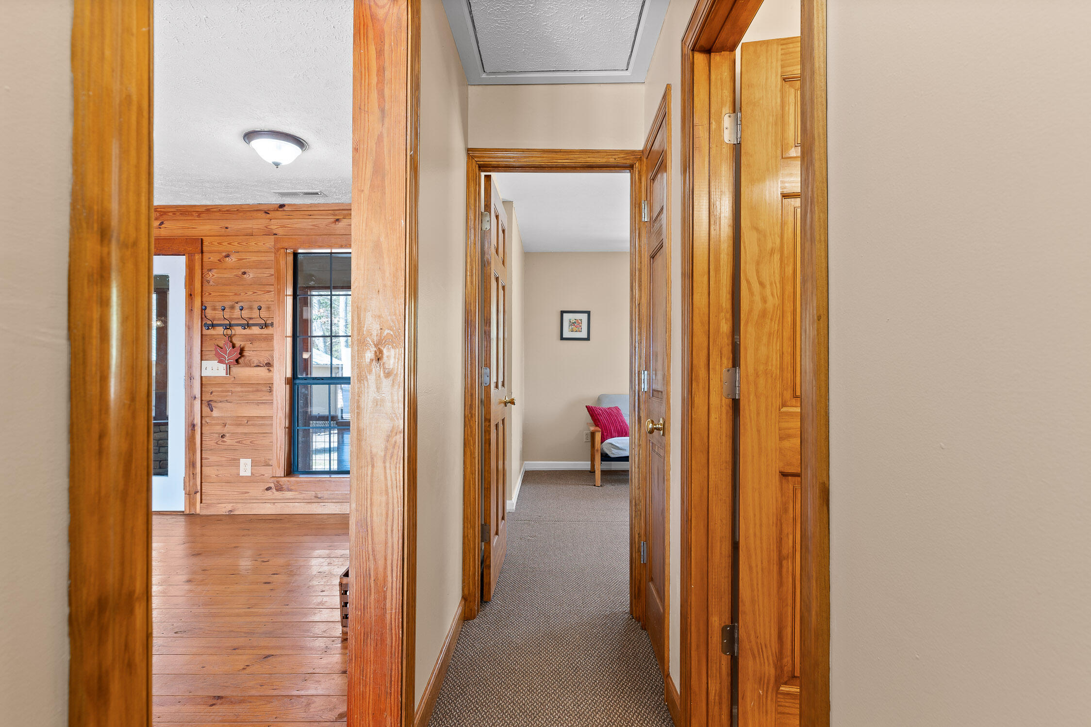 2345 County Road 865, Gaylesville, Alabama image 32