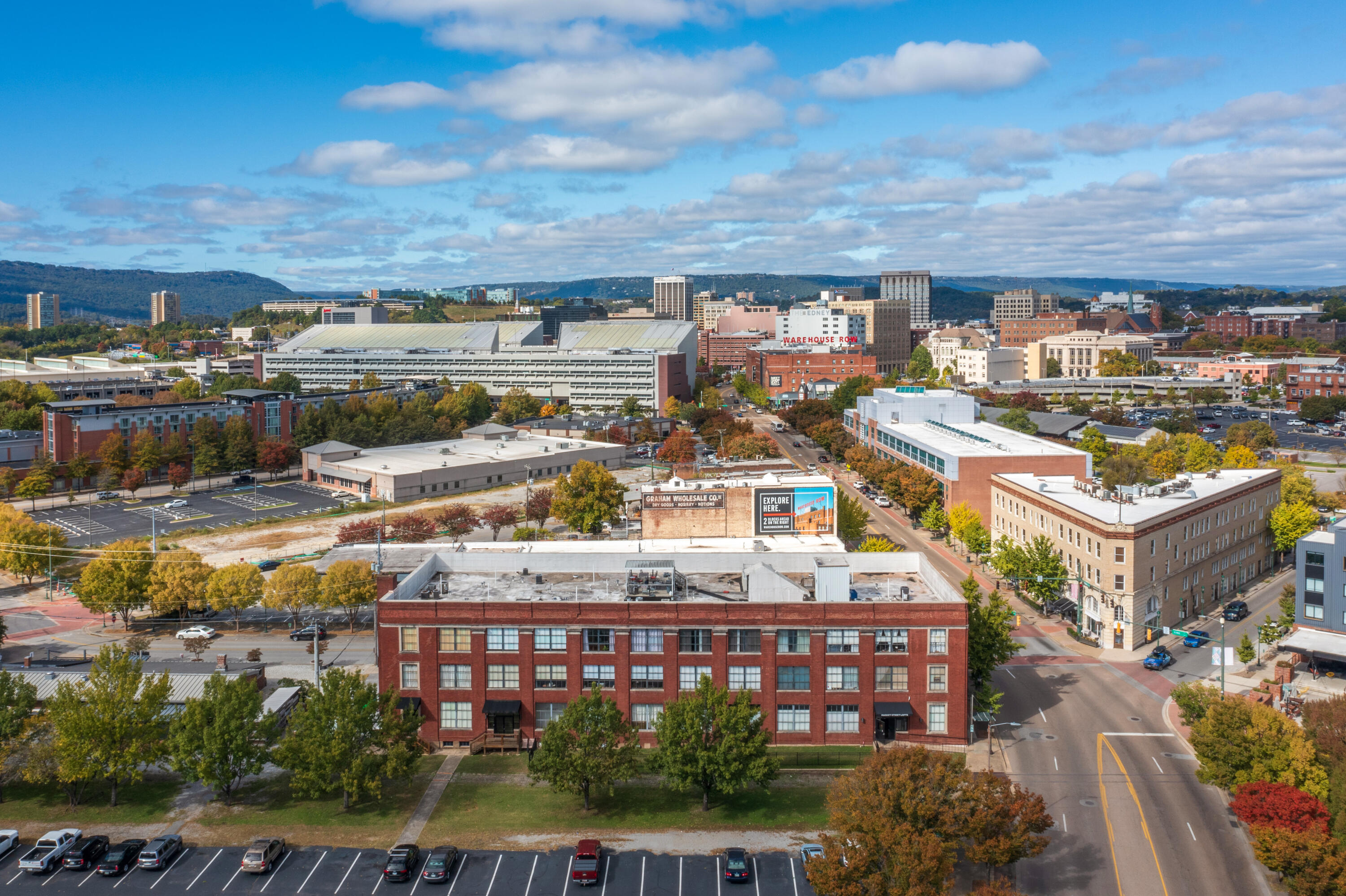 1301 Market Street 110