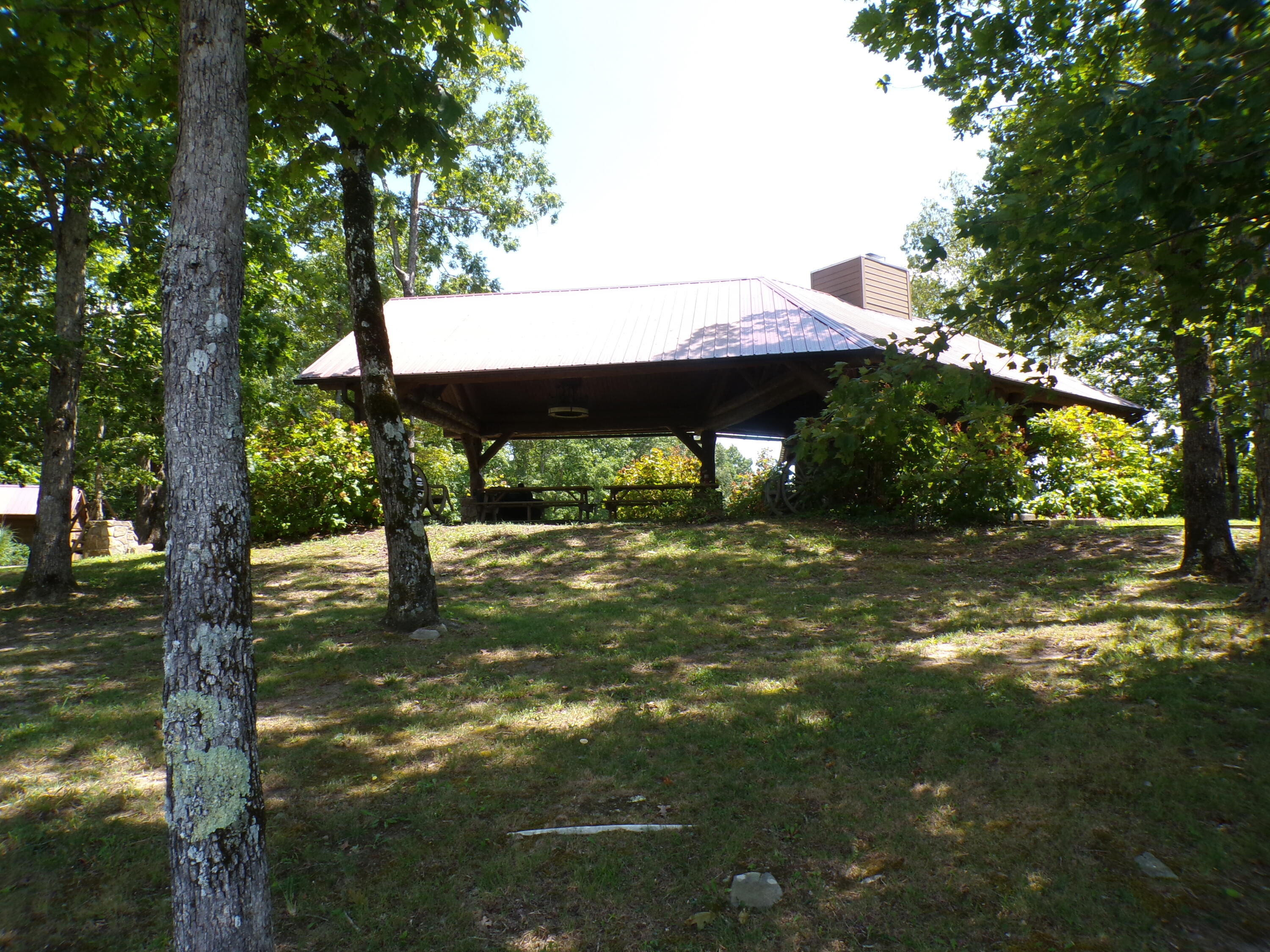 103 Shale Street #51, Spencer, Tennessee image 26
