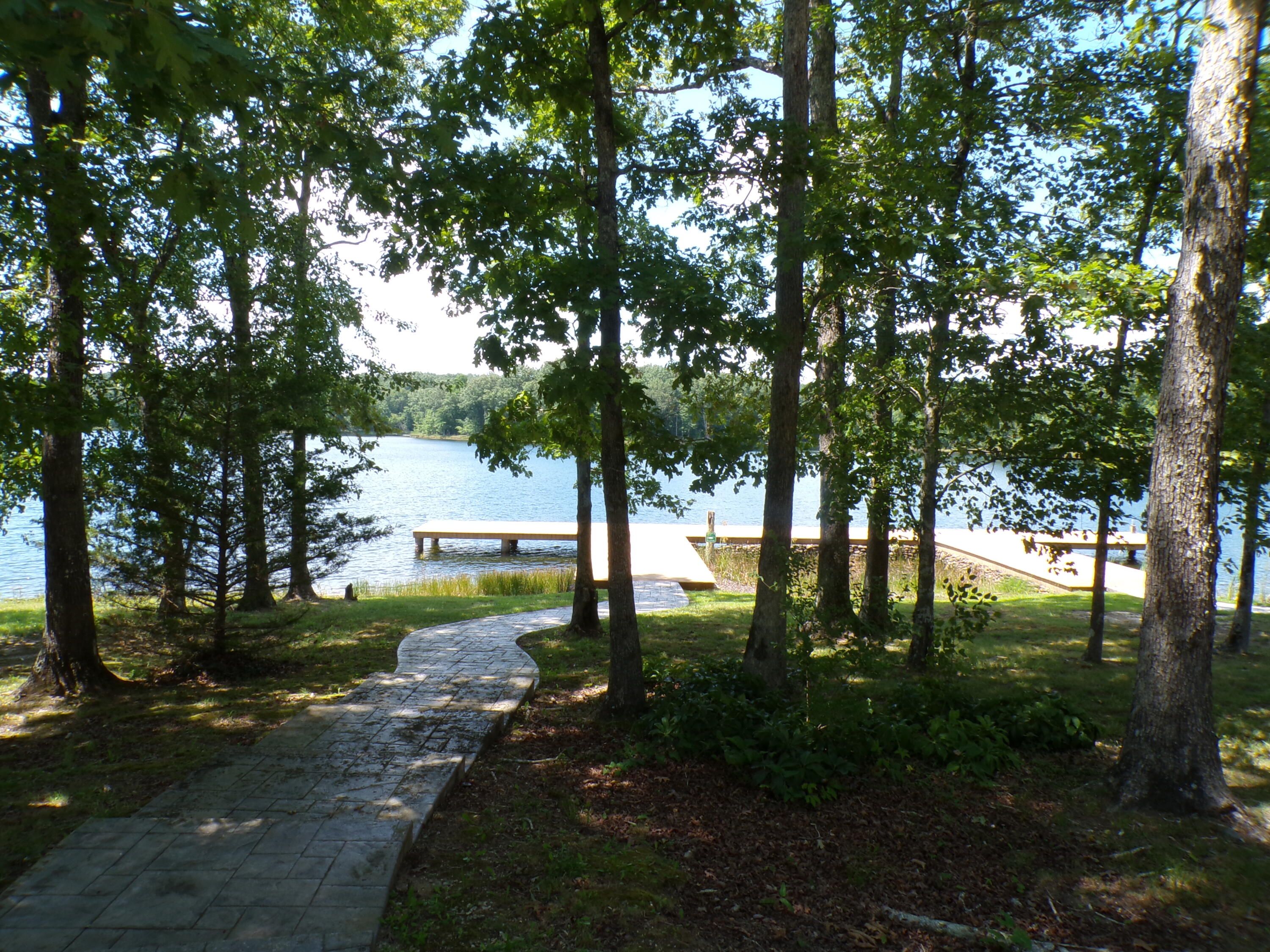 103 Shale Street #51, Spencer, Tennessee image 22