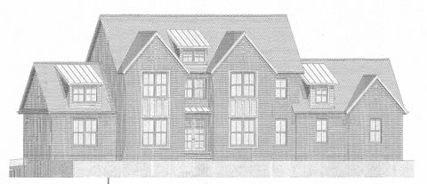 MLS: 1510449