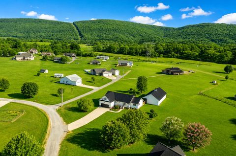 Photo of 90 Riverside Drive, Dunlap, TN 37327 (MLS # 1537210)