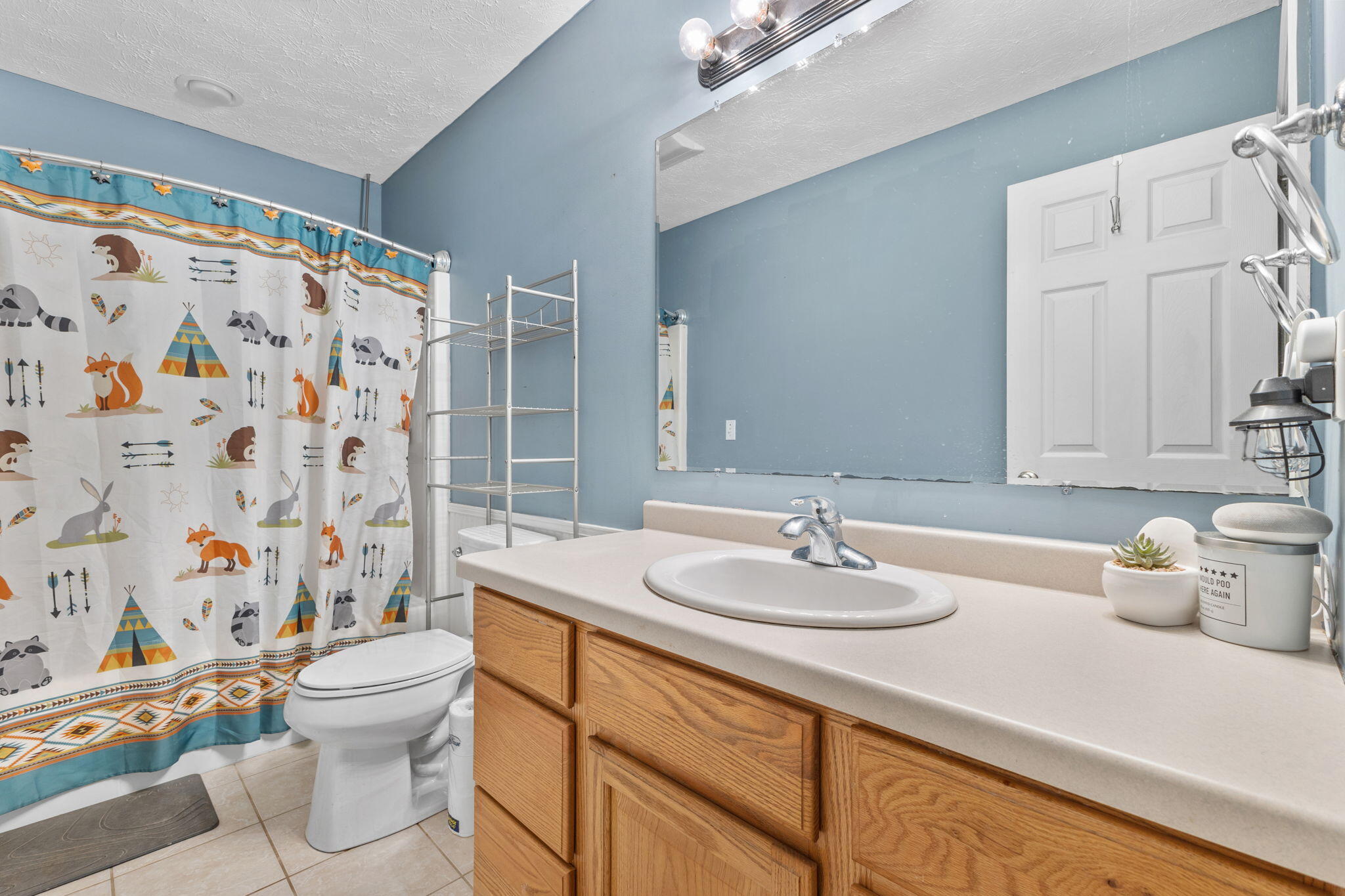116 Deerfield Road, Crossville, Tennessee image 16