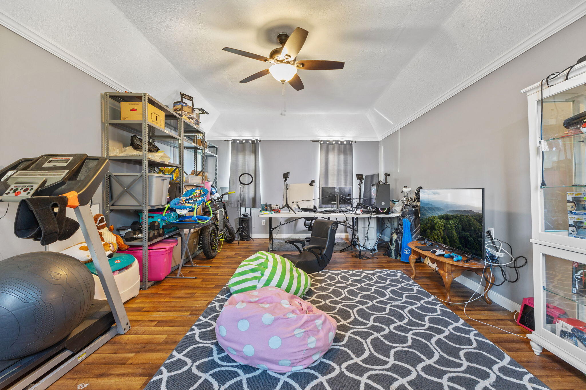 116 Deerfield Road, Crossville, Tennessee image 20
