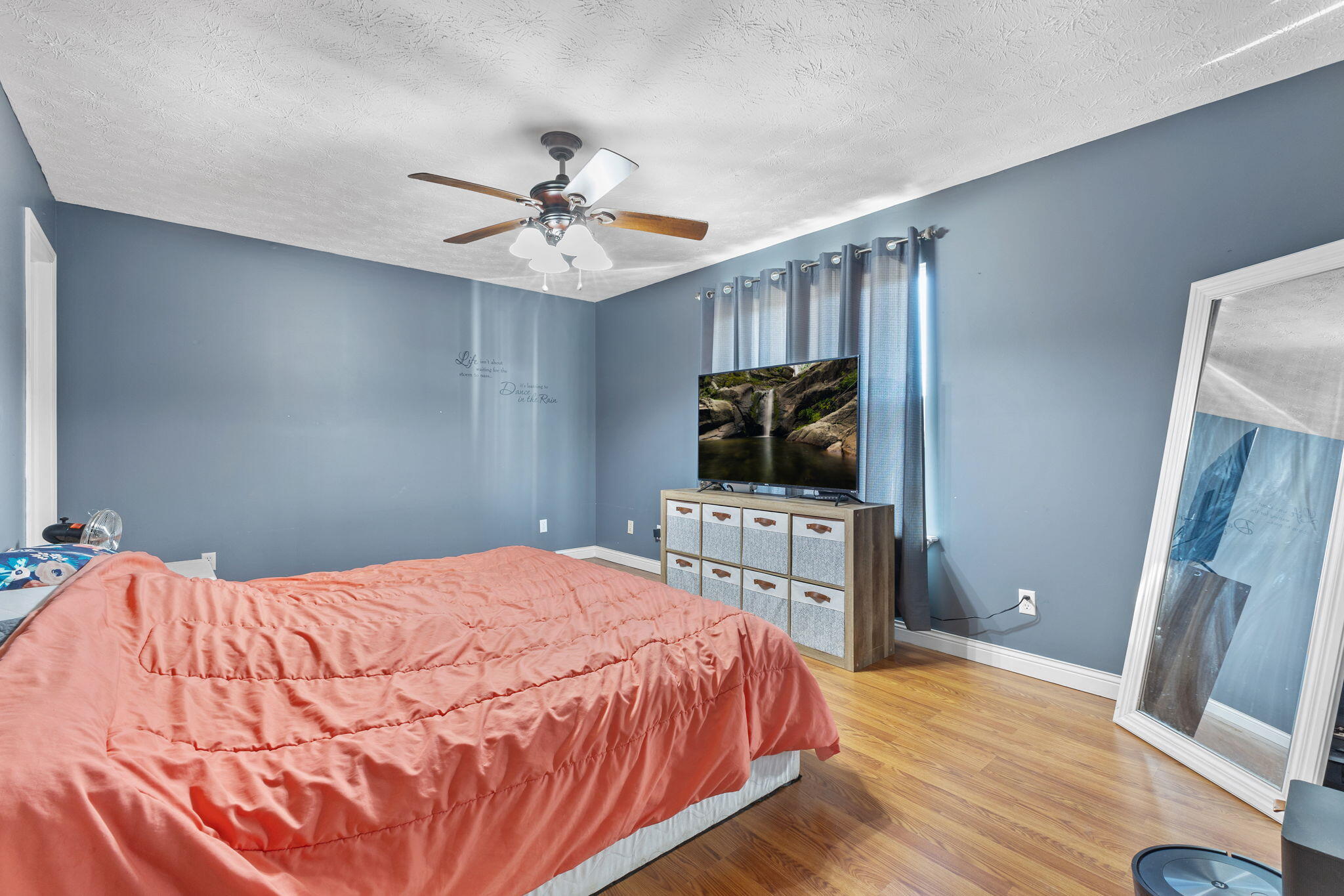 116 Deerfield Road, Crossville, Tennessee image 11