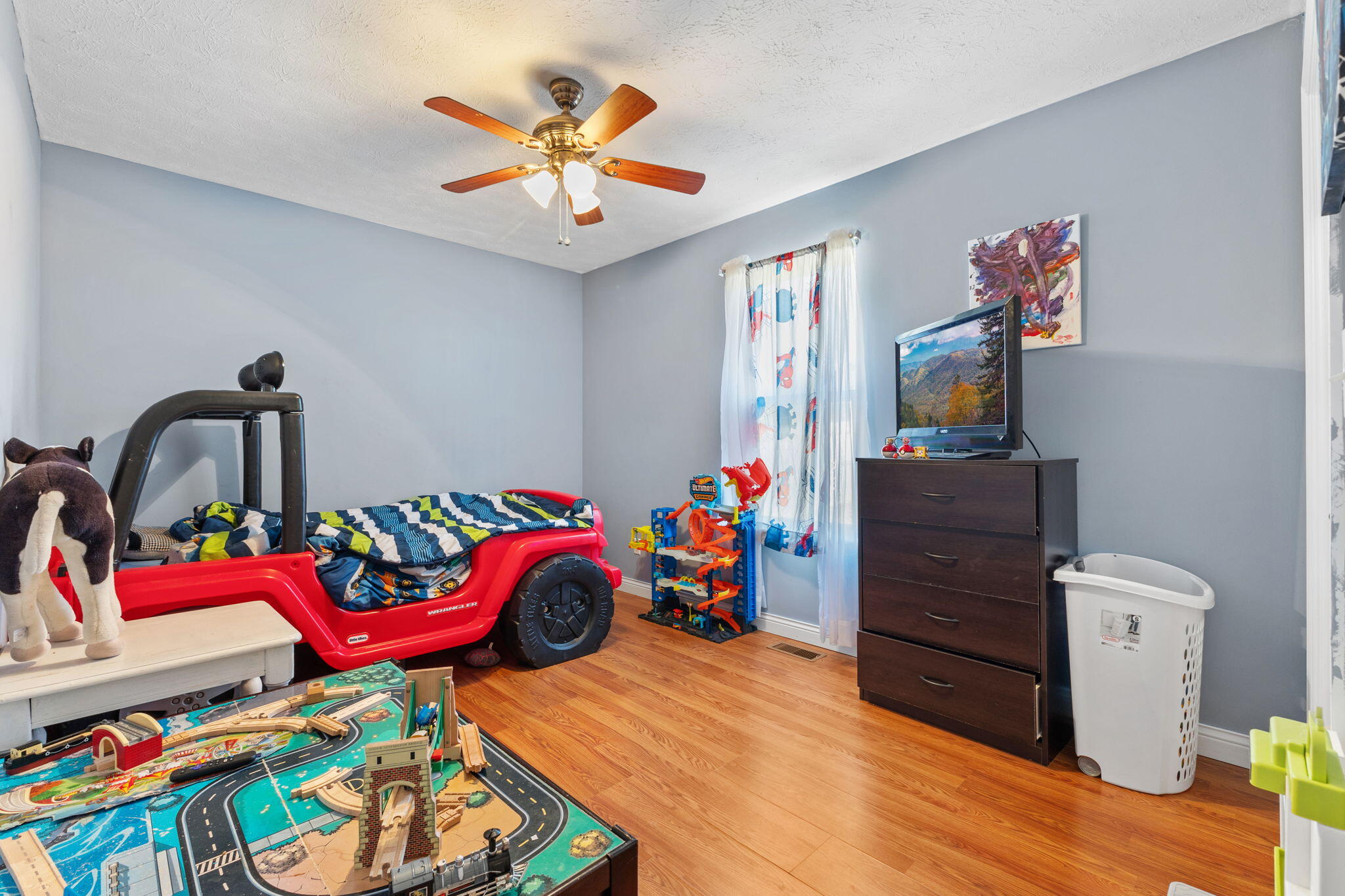 116 Deerfield Road, Crossville, Tennessee image 14