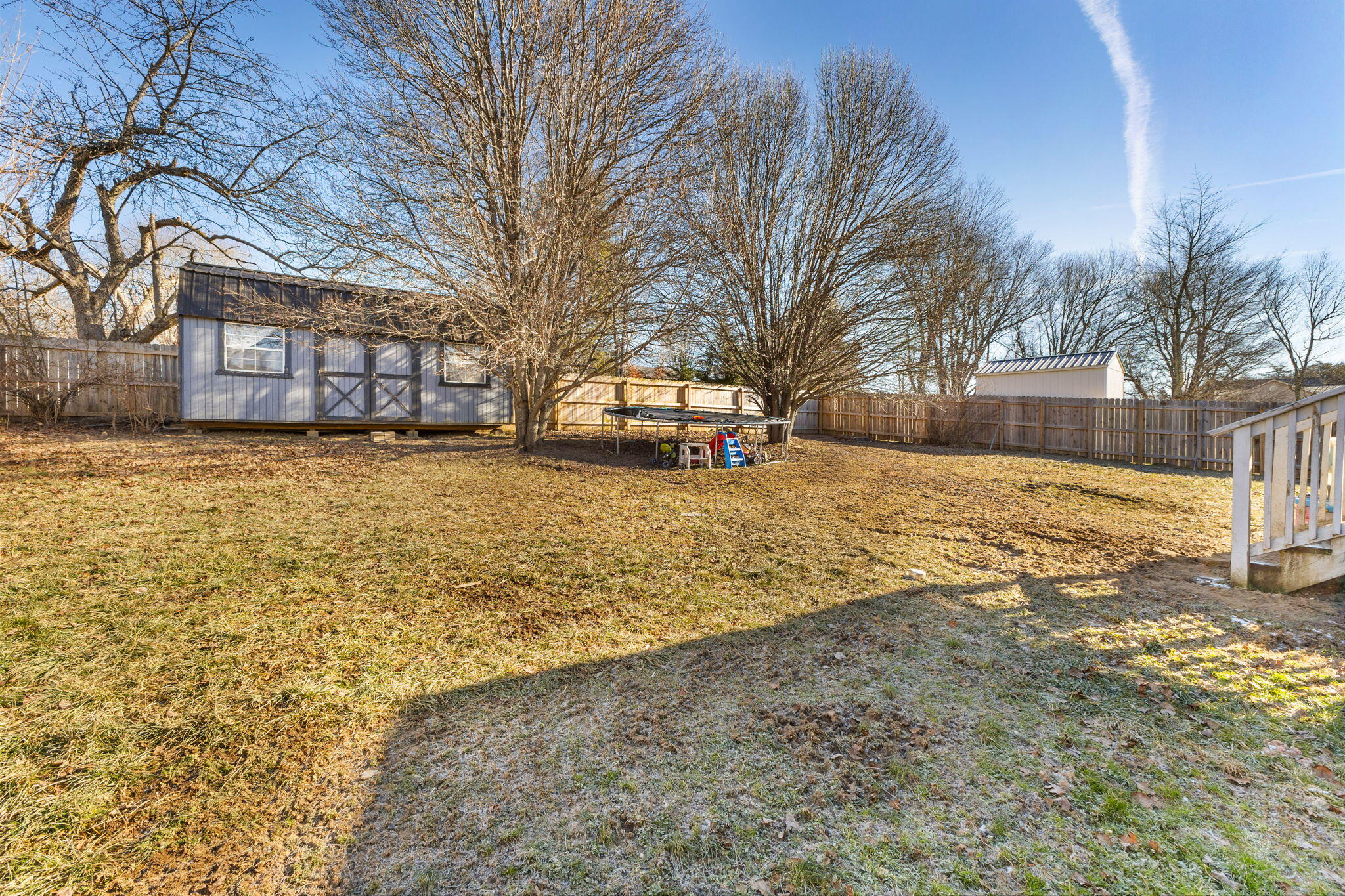 116 Deerfield Road, Crossville, Tennessee image 22