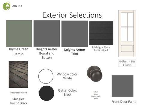 Tiny photo for 2439 Twill Place, Chattanooga, TN 37404 (MLS # 1527163)