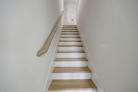 Tiny photo for 2439 Twill Place, Chattanooga, TN 37404 (MLS # 1527163)