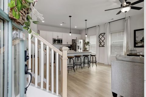 Tiny photo for 2439 Twill Place, Chattanooga, TN 37404 (MLS # 1527163)