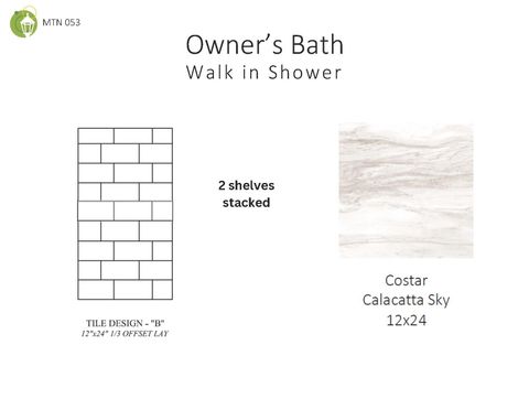 Tiny photo for 2439 Twill Place, Chattanooga, TN 37404 (MLS # 1527163)