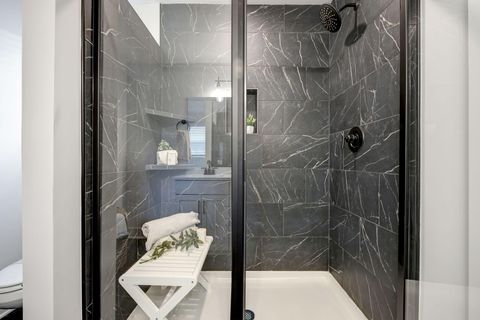 Tiny photo for 2439 Twill Place, Chattanooga, TN 37404 (MLS # 1527163)