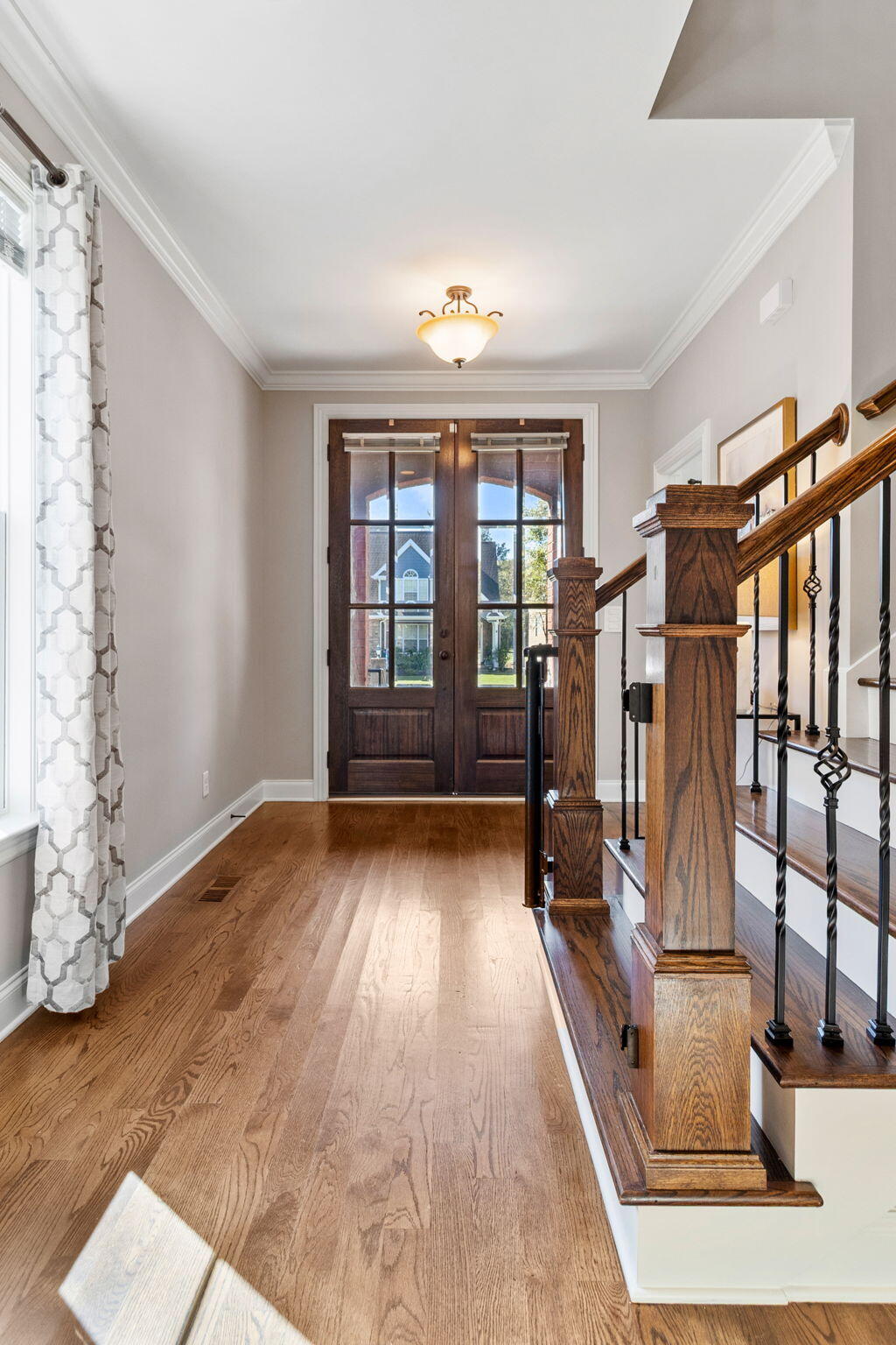 8123 Savannah Bay Drive