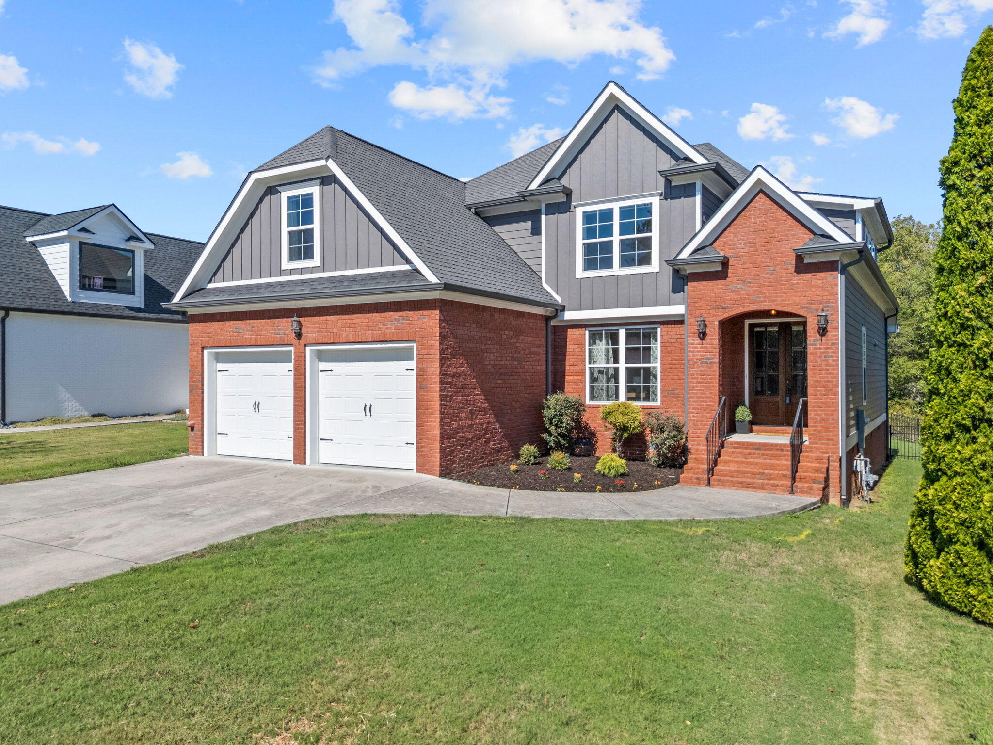 8123 Savannah Bay Drive