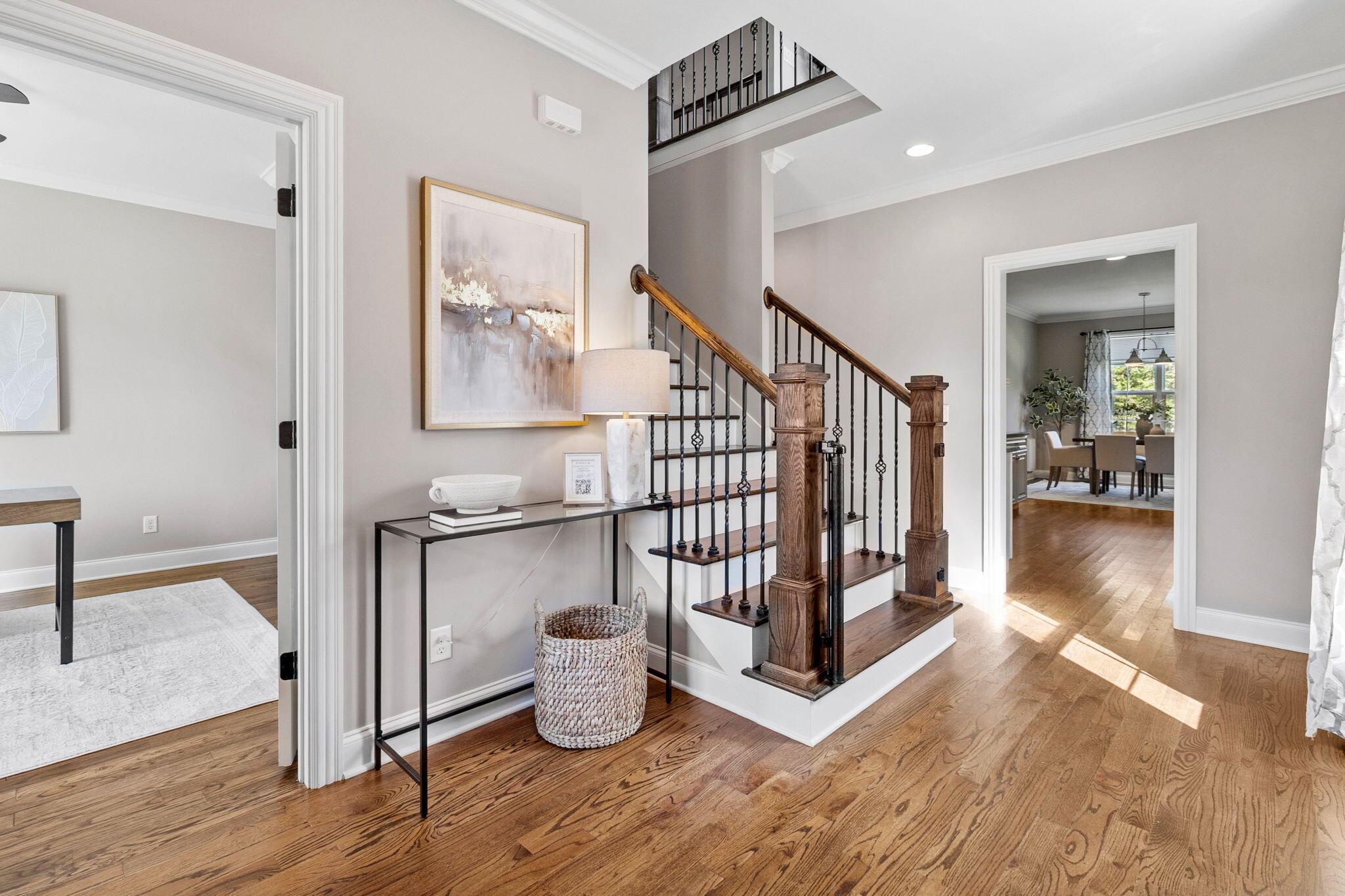 8123 Savannah Bay Drive