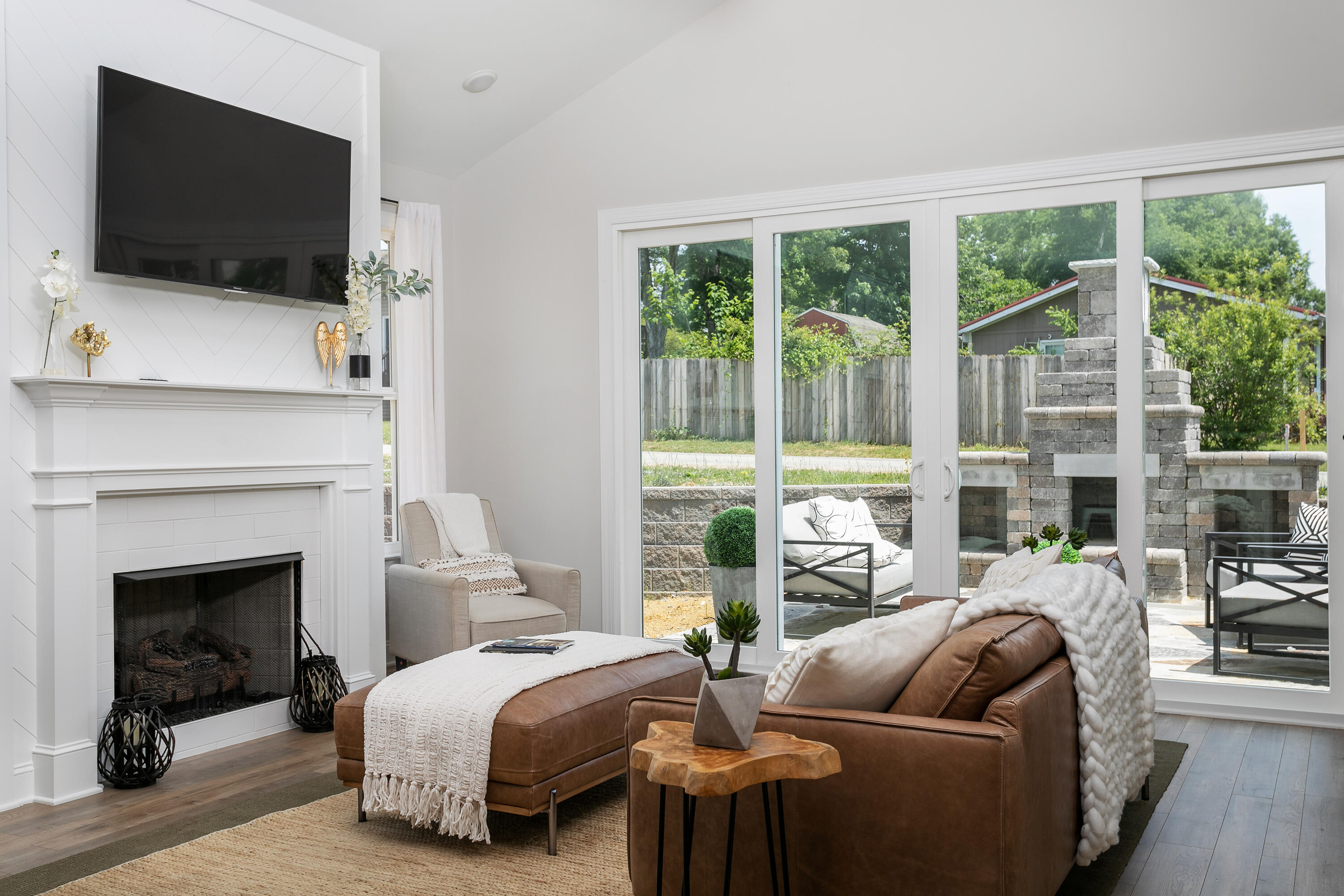 44 Storyvale Lane, Hixson, Tennessee image 19