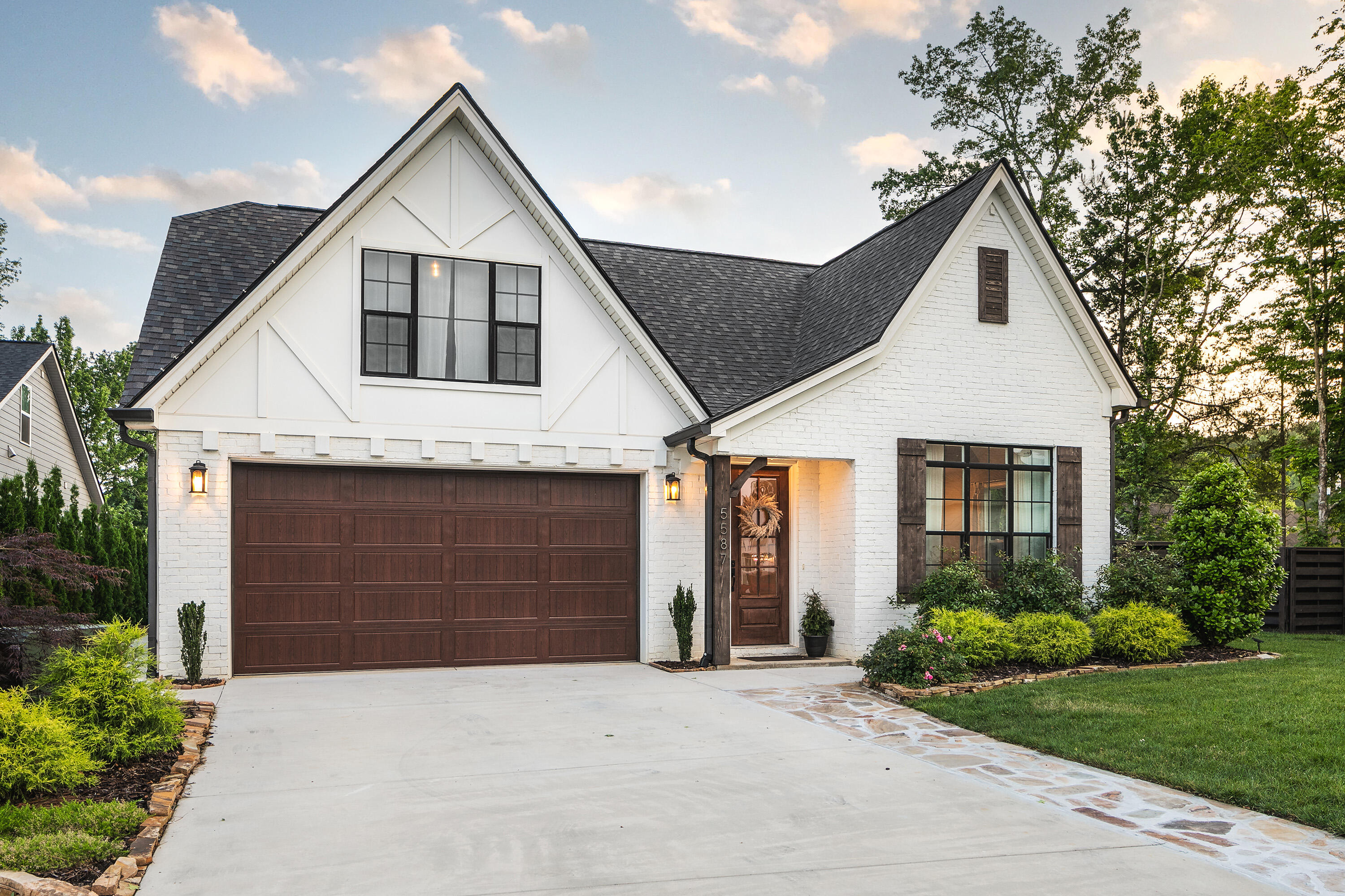 44 Storyvale Lane