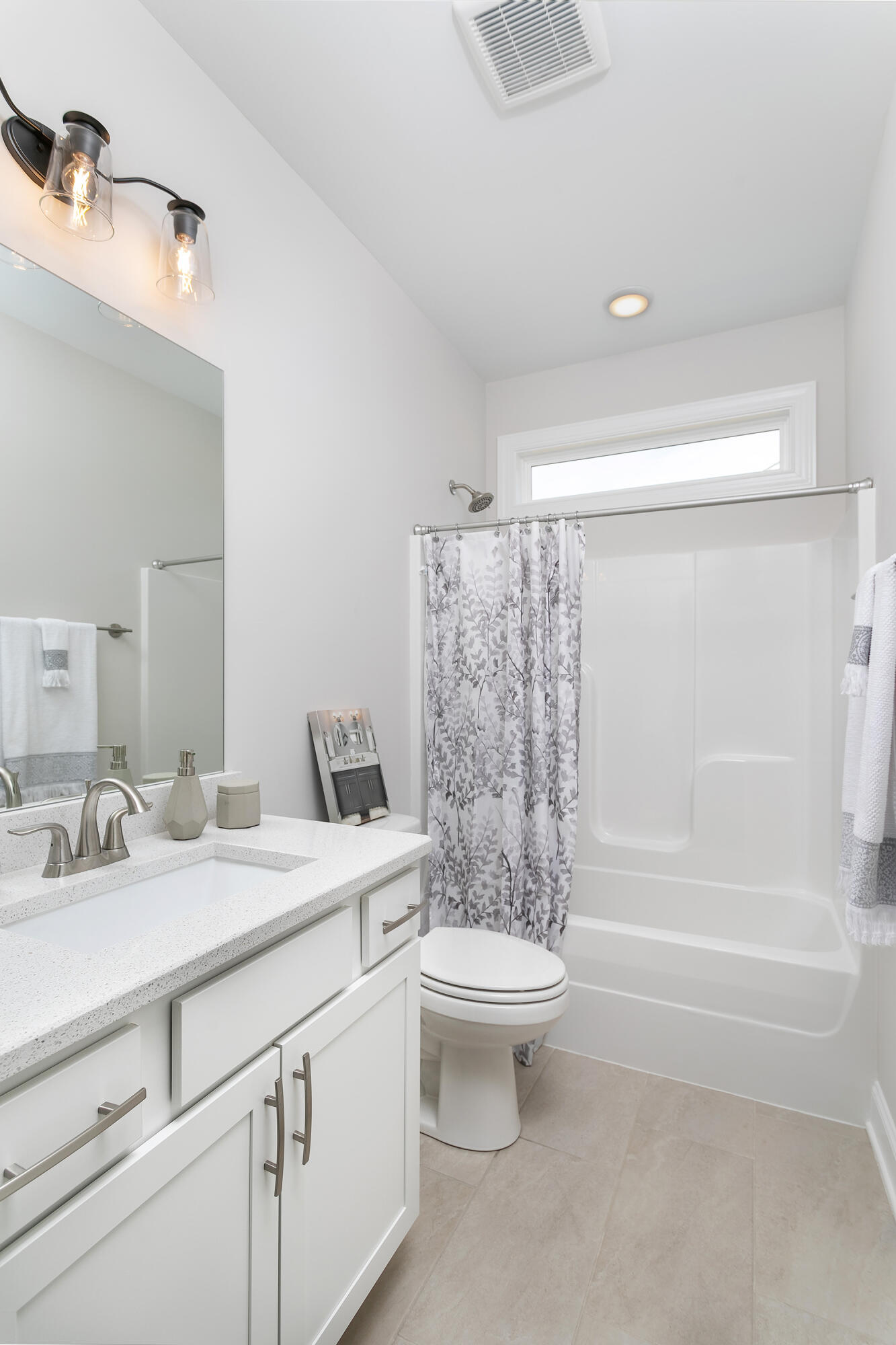 44 Storyvale Lane, Hixson, Tennessee image 12