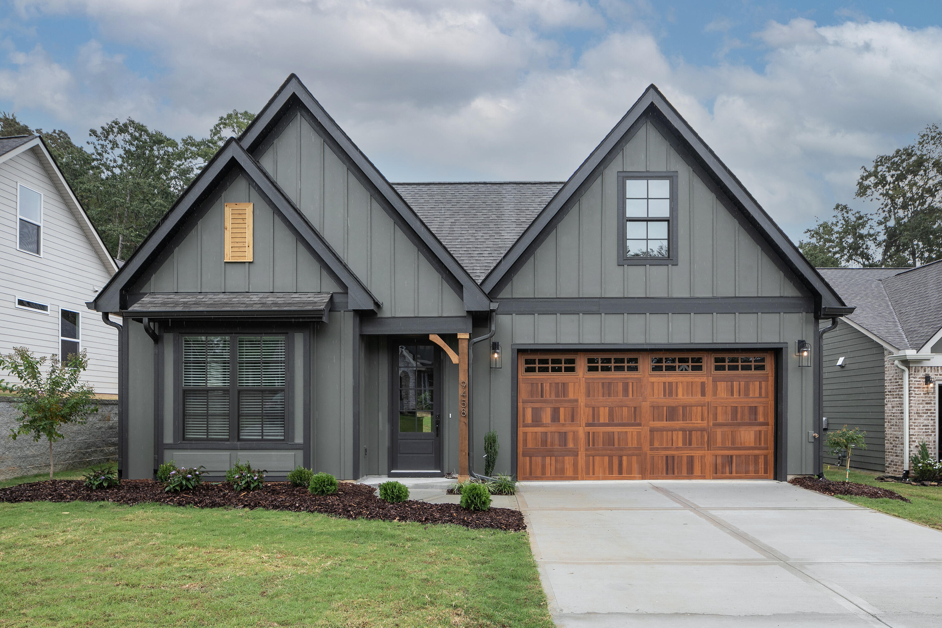 44 Storyvale Lane, Hixson, Tennessee image 1