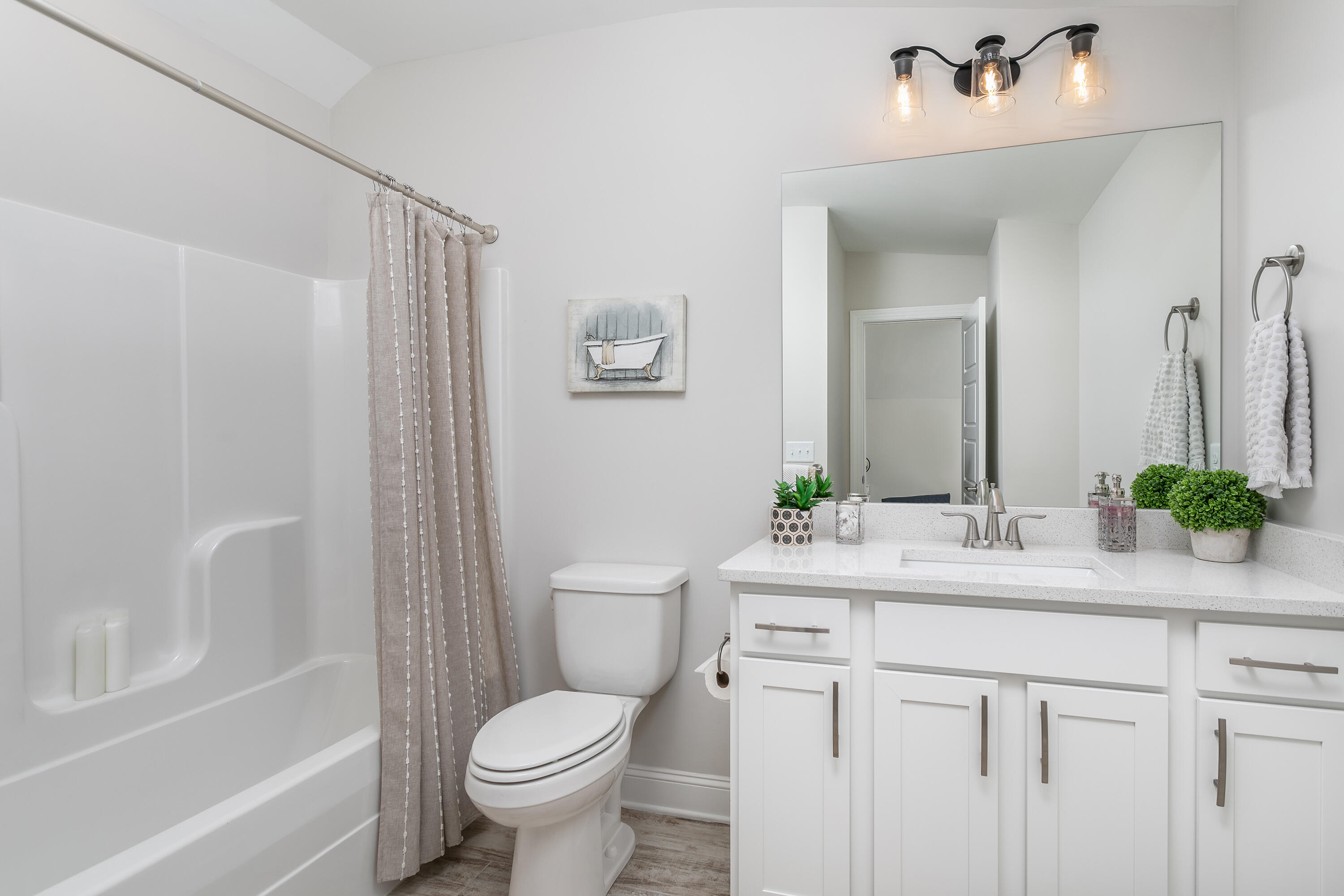44 Storyvale Lane, Hixson, Tennessee image 26