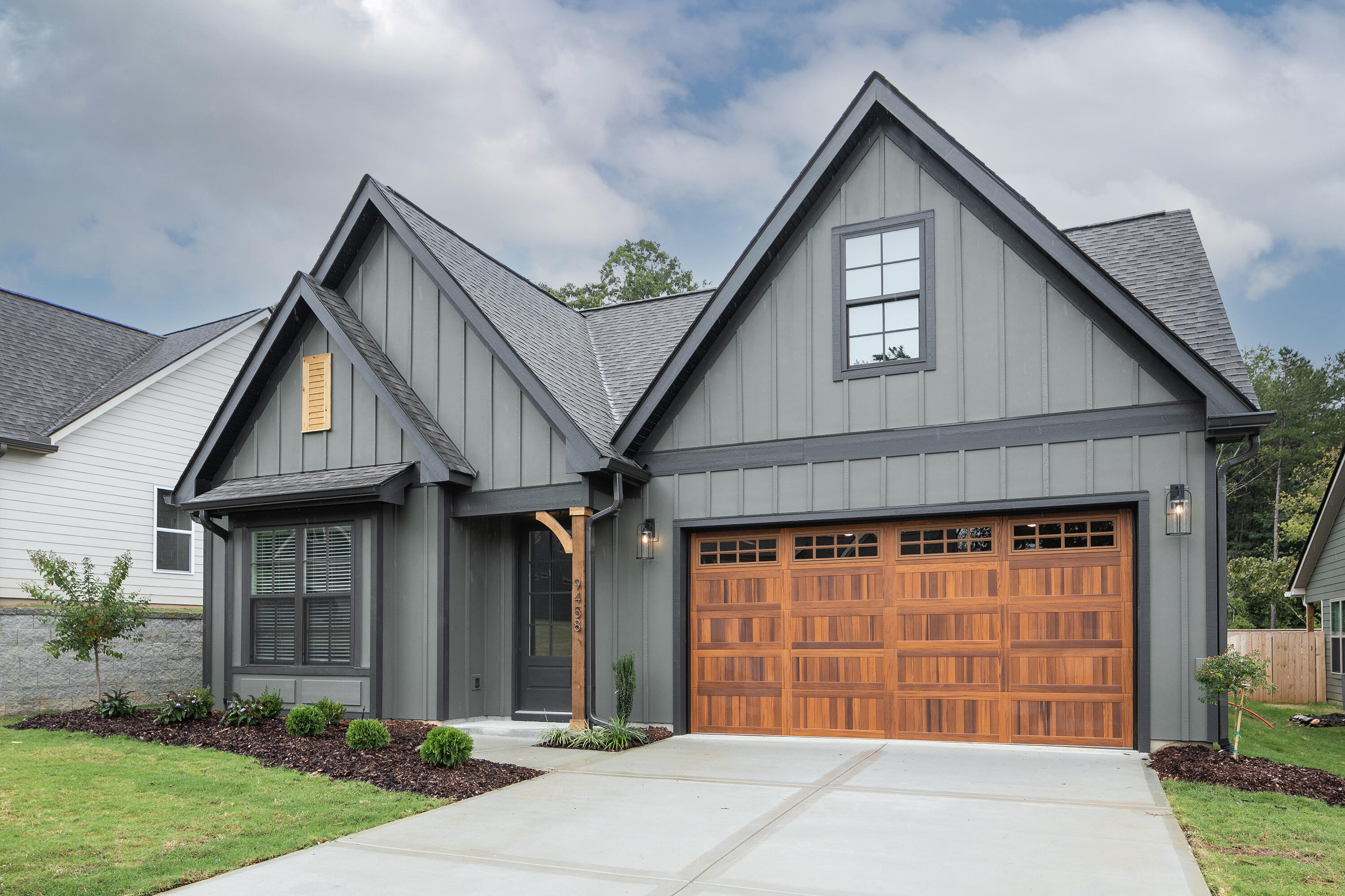 44 Storyvale Lane, Hixson, Tennessee image 2