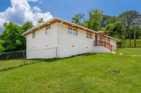 Tiny photo for 4116 Grand Avenue, Chattanooga, TN 37410 (MLS # 1527665)