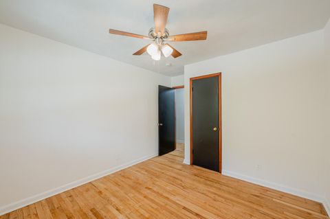 Tiny photo for 4116 Grand Avenue, Chattanooga, TN 37410 (MLS # 1527665)