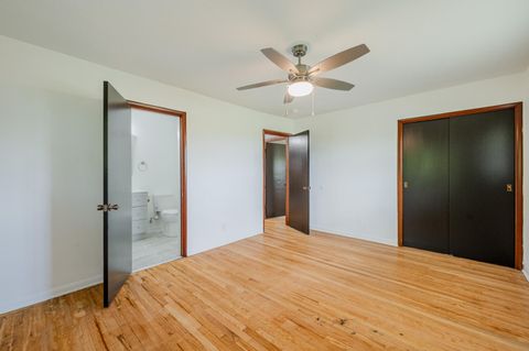 Tiny photo for 4116 Grand Avenue, Chattanooga, TN 37410 (MLS # 1527665)