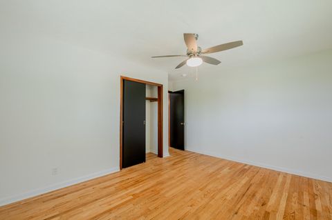 Tiny photo for 4116 Grand Avenue, Chattanooga, TN 37410 (MLS # 1527665)