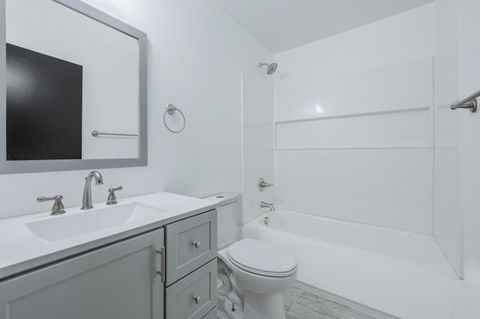 Tiny photo for 4116 Grand Avenue, Chattanooga, TN 37410 (MLS # 1527665)