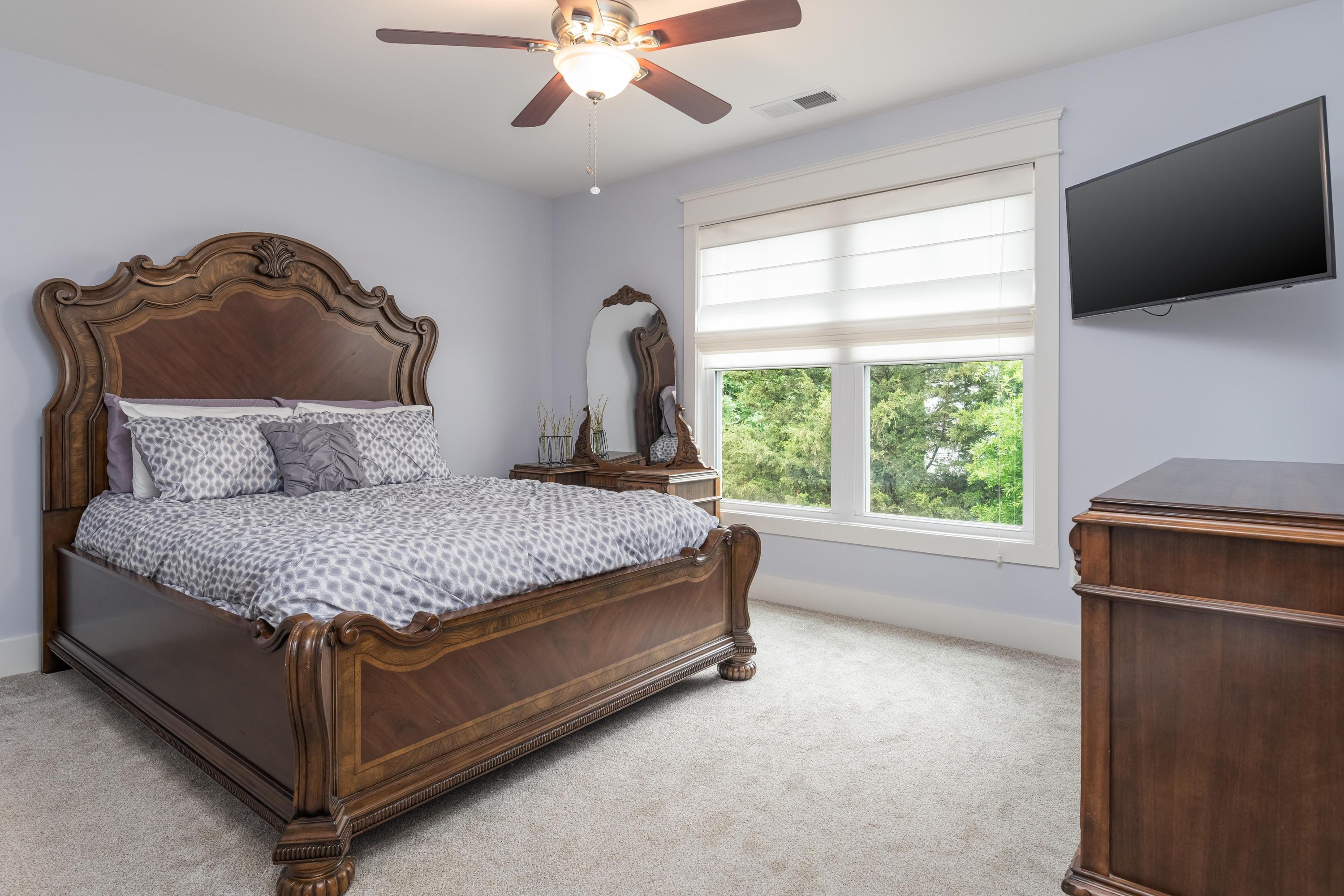 114 Monroe Drive, Ringgold, Georgia image 24