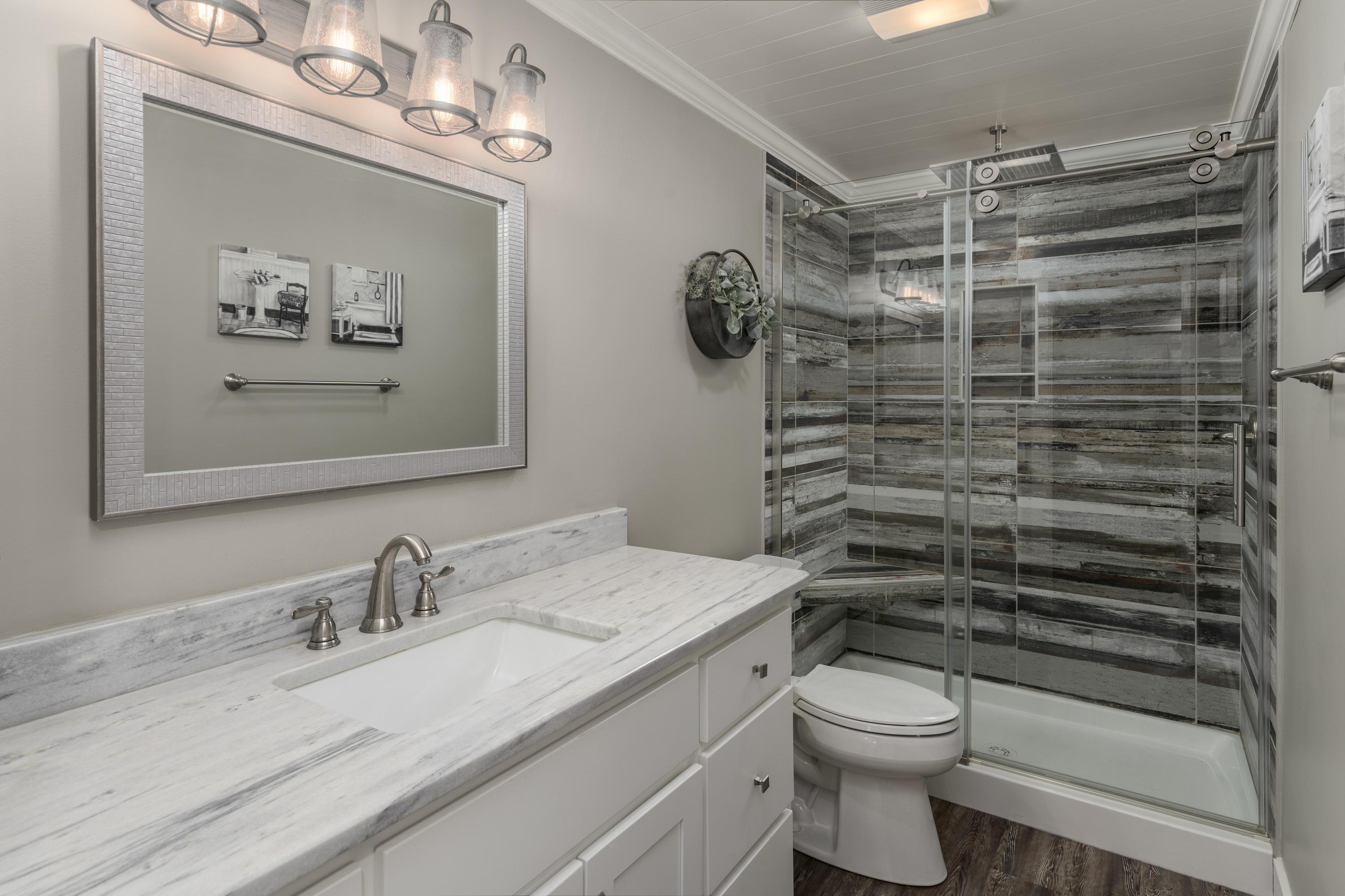 114 Monroe Drive, Ringgold, Georgia image 33