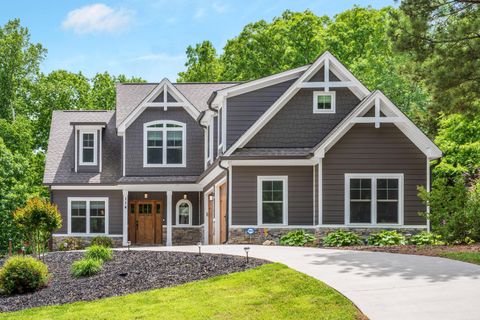 114 Monroe Drive Ringgold GA 30736