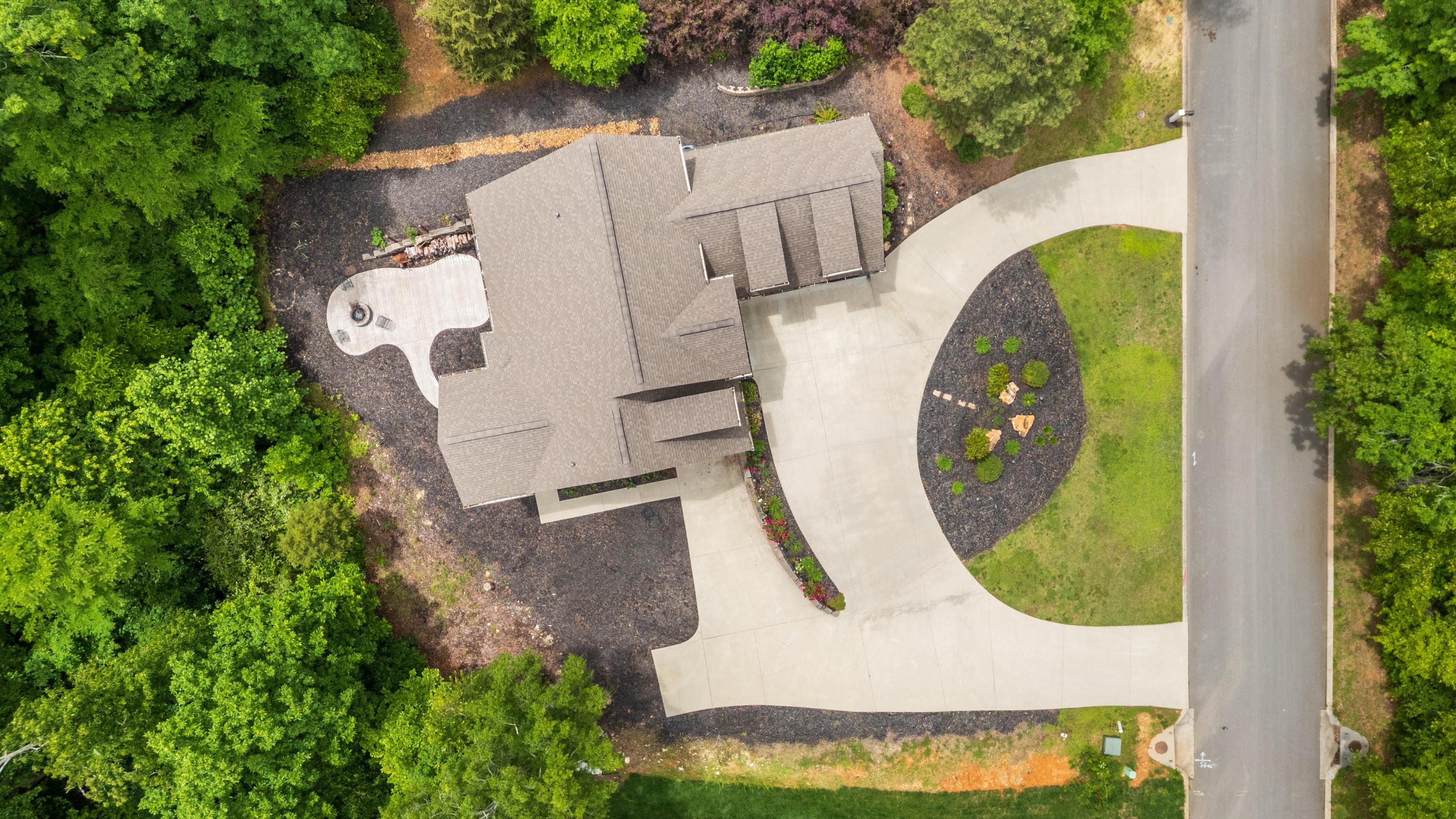 114 Monroe Drive, Ringgold, Georgia image 38