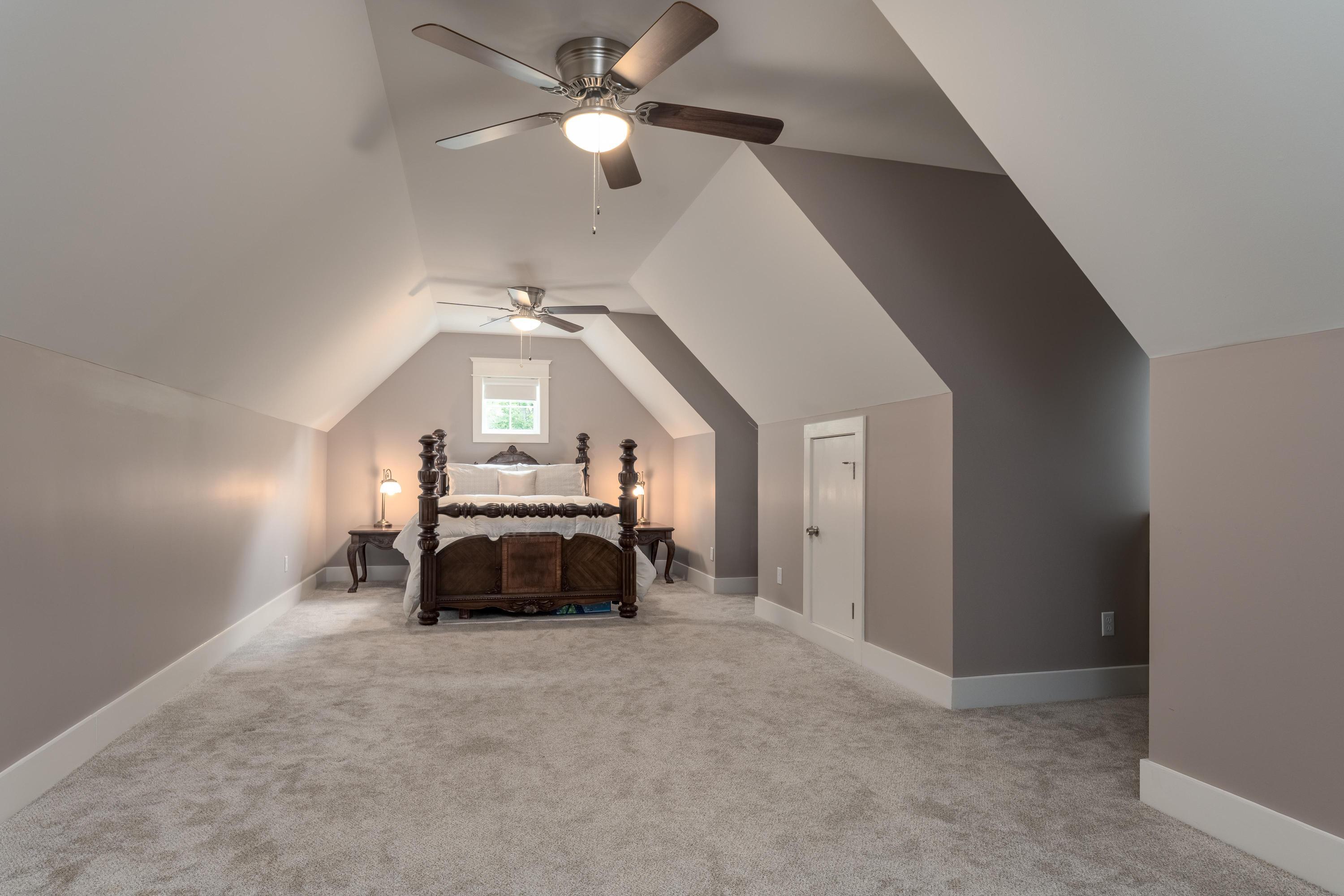 114 Monroe Drive, Ringgold, Georgia image 25