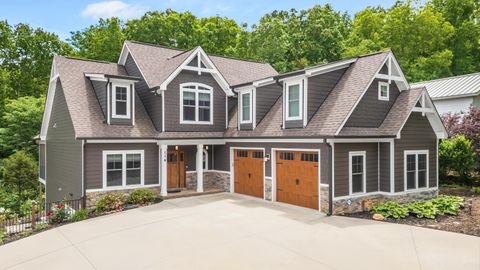Photo of 114 Monroe Drive, Ringgold, GA 30736 (MLS # 1512513)