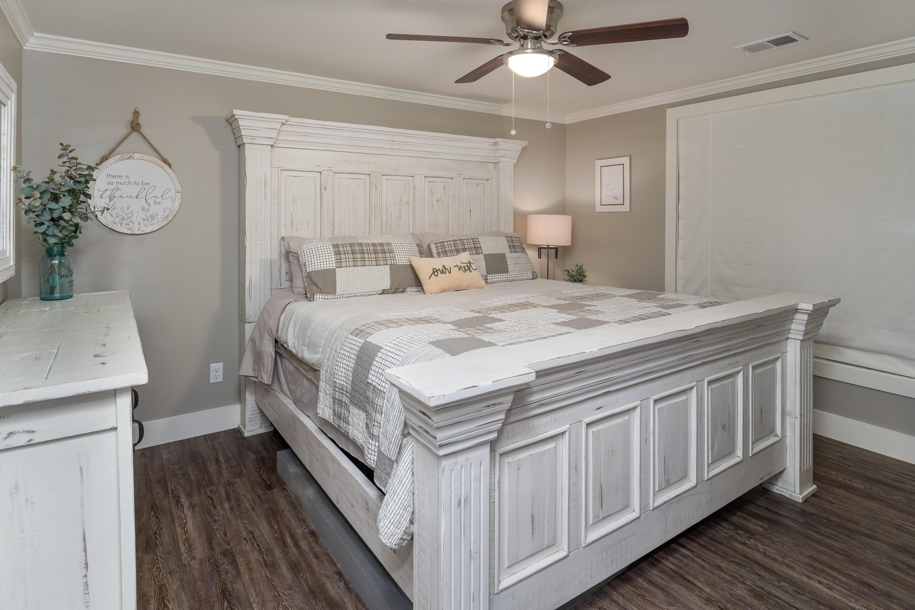 114 Monroe Drive, Ringgold, Georgia image 32