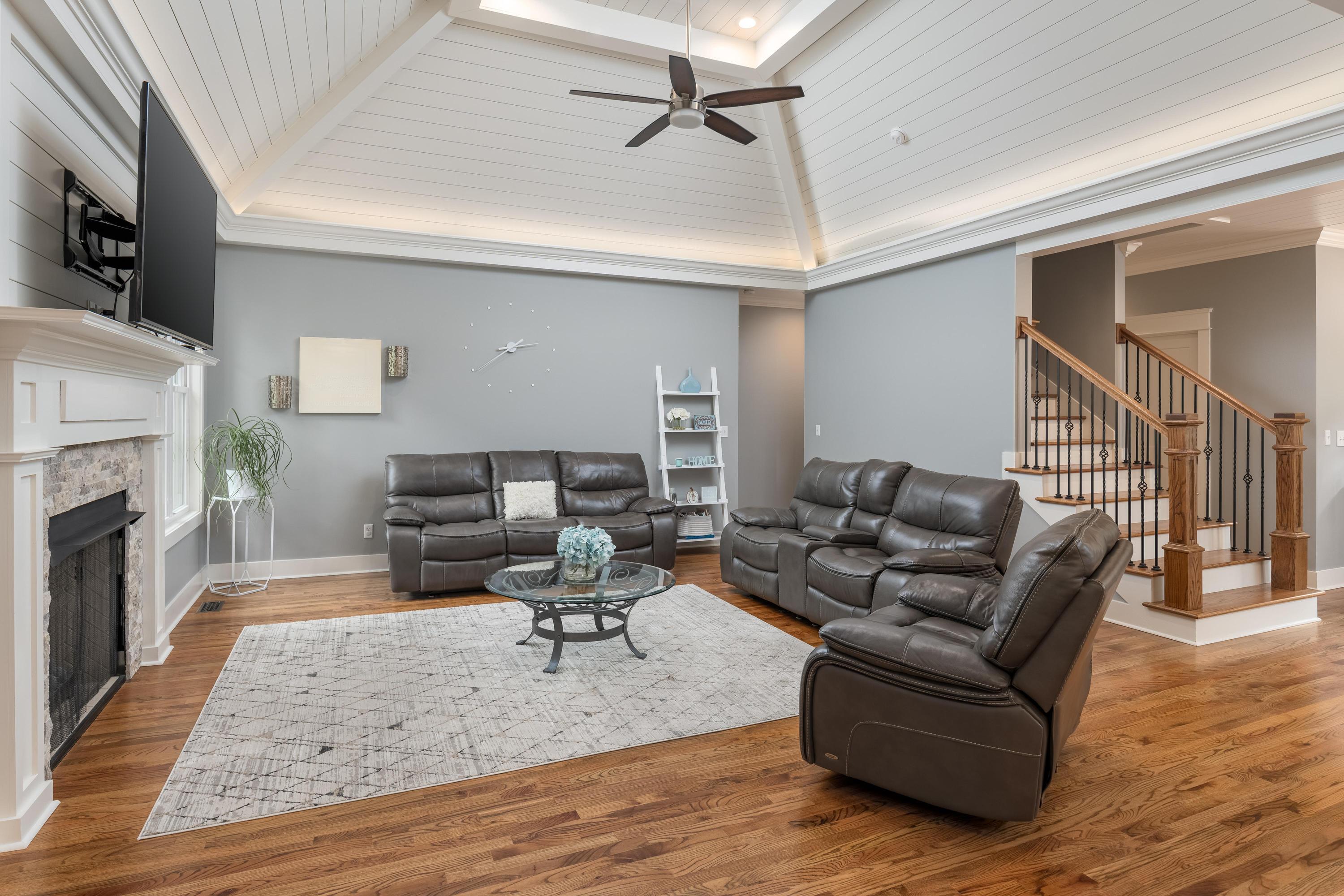 114 Monroe Drive, Ringgold, Georgia image 14
