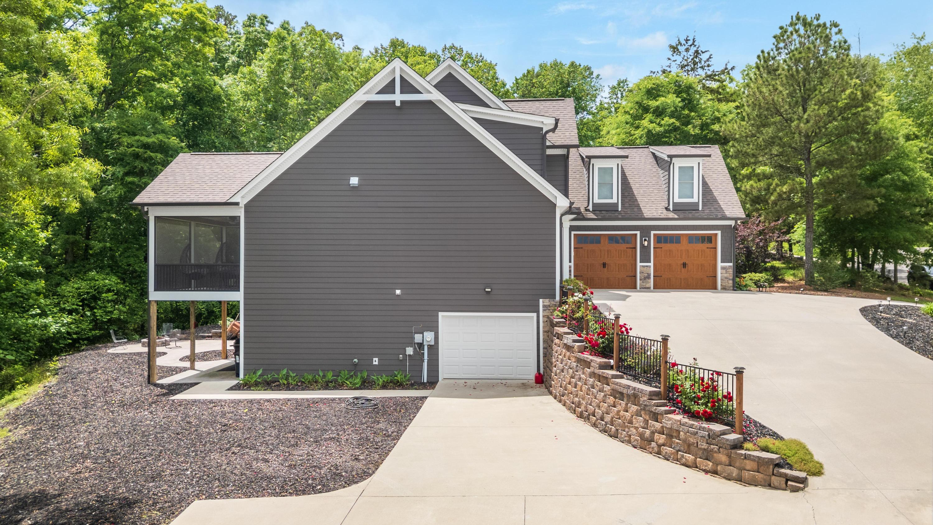 114 Monroe Drive, Ringgold, Georgia image 34