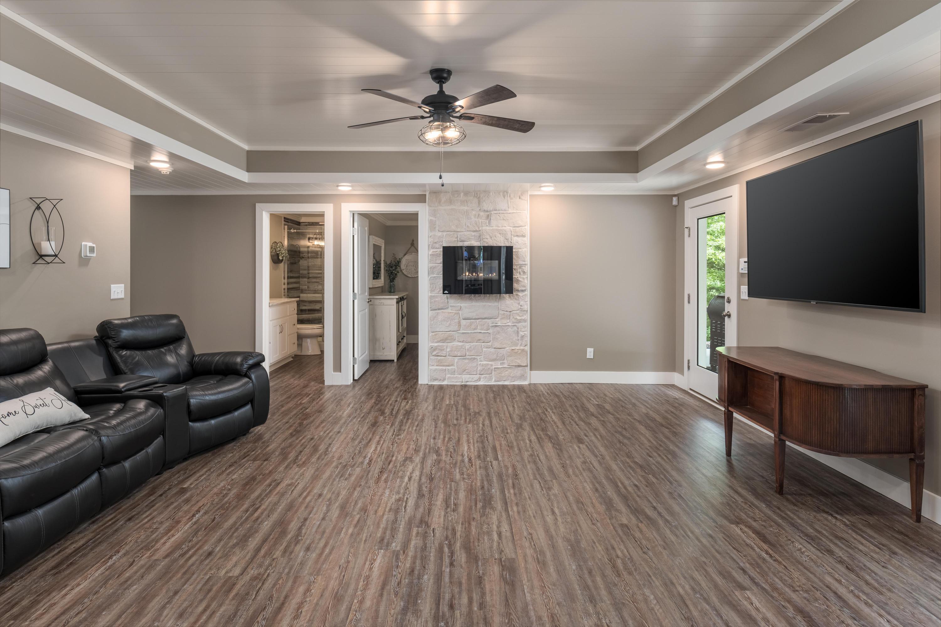 114 Monroe Drive, Ringgold, Georgia image 31