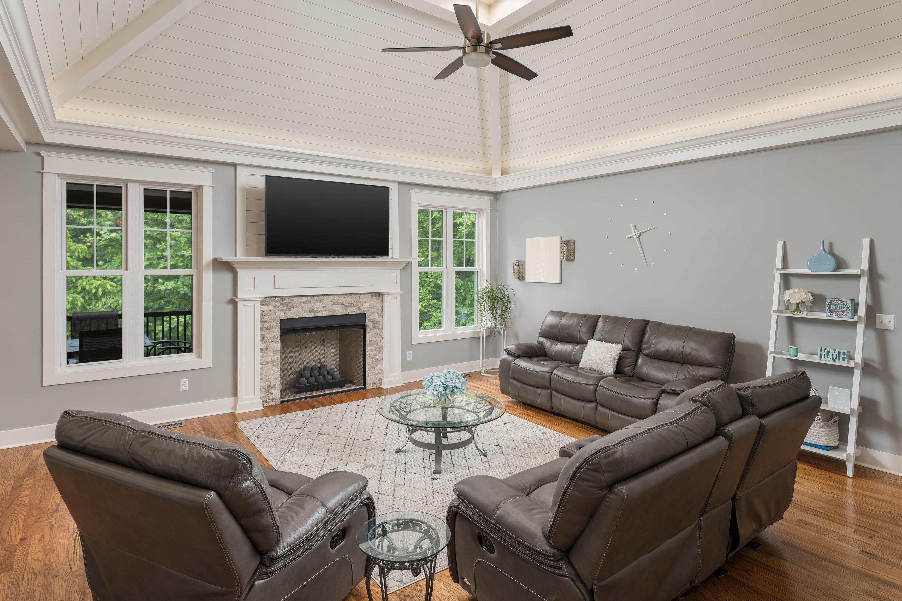 114 Monroe Drive, Ringgold, Georgia image 9
