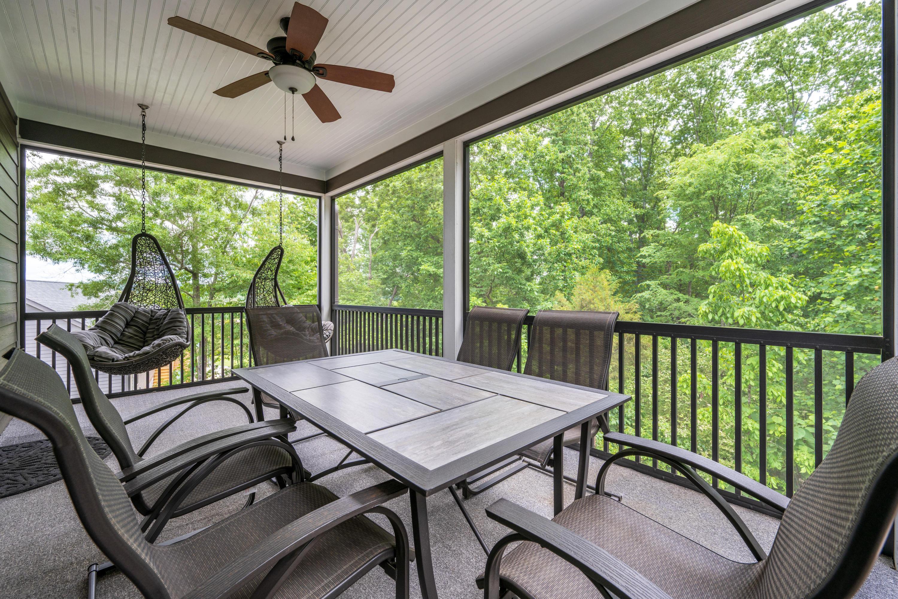 114 Monroe Drive, Ringgold, Georgia image 36