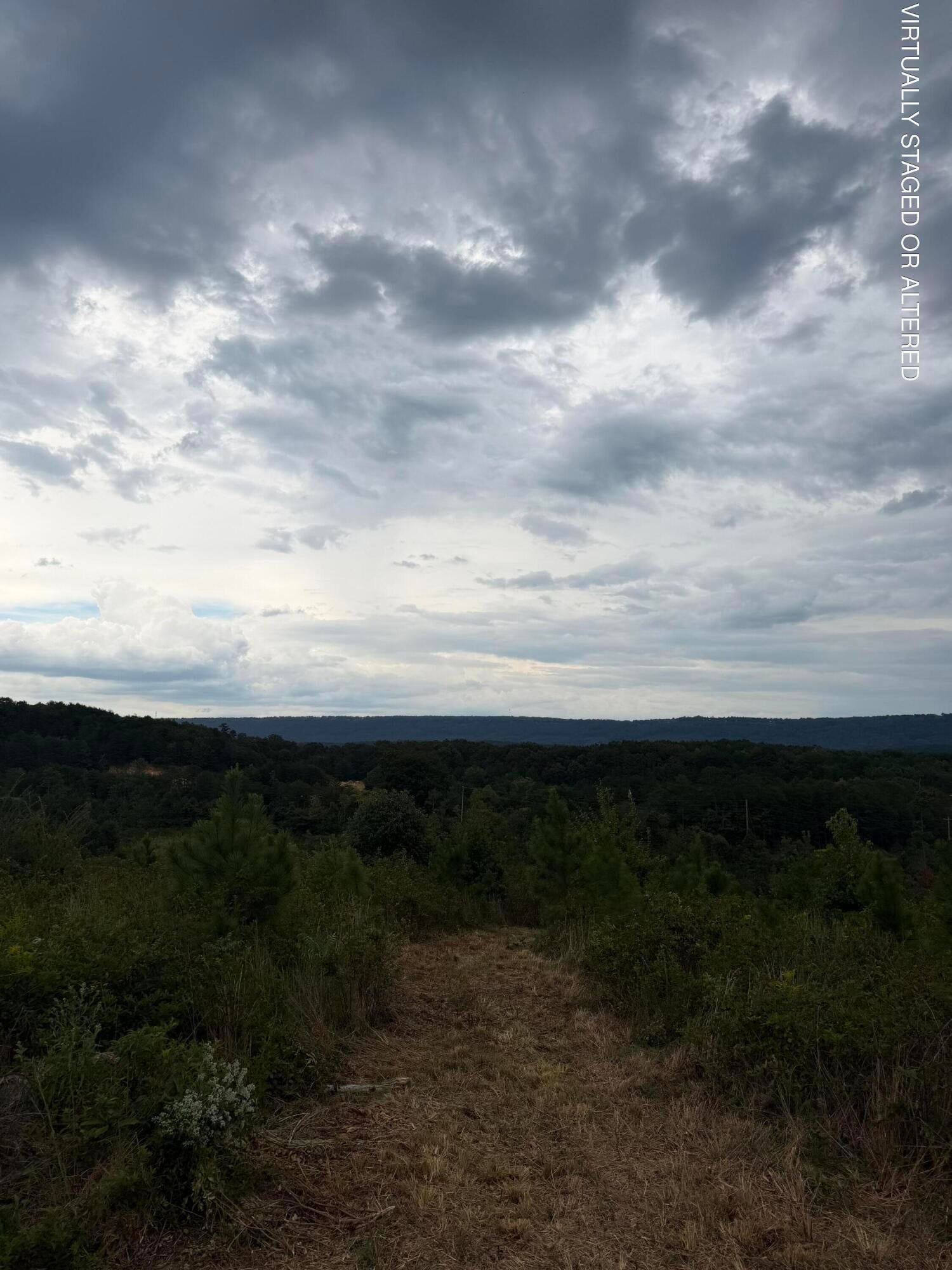 Lot 1 Bethel Road Lot 1